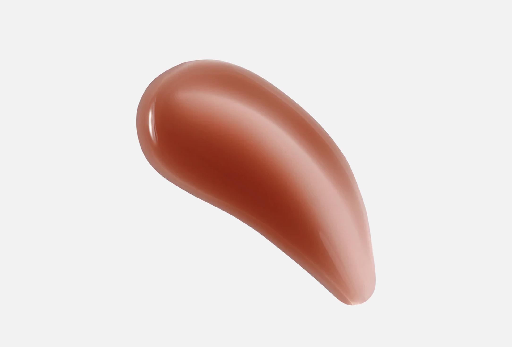 Buxom Lip Oil Full-On Moscow Mule 5.5 ml Buxom Lip Oil Full-On