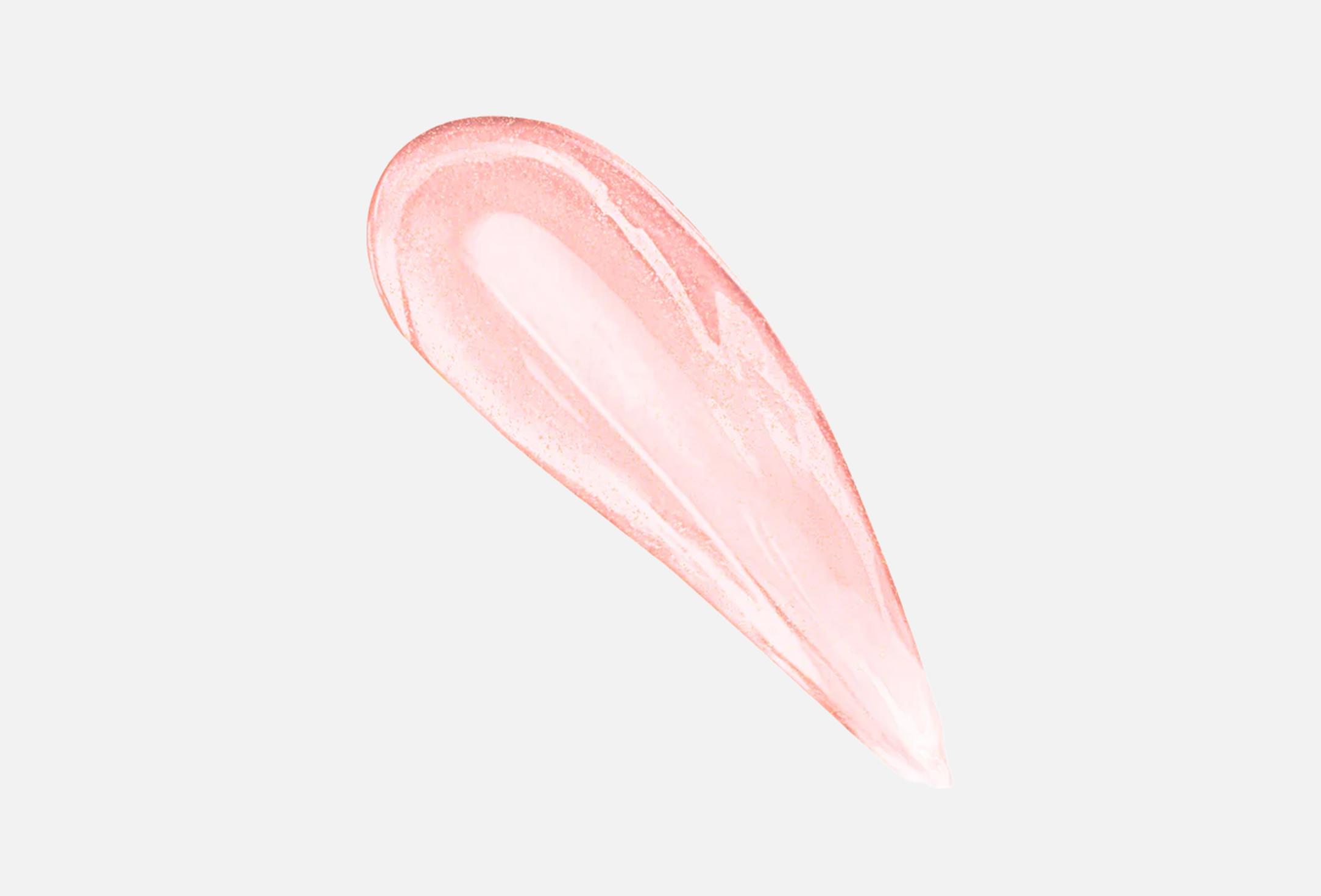 Buxom Lip Serum Plump Shot Flush 4 ml Buxom Lip Serum Plump Shot