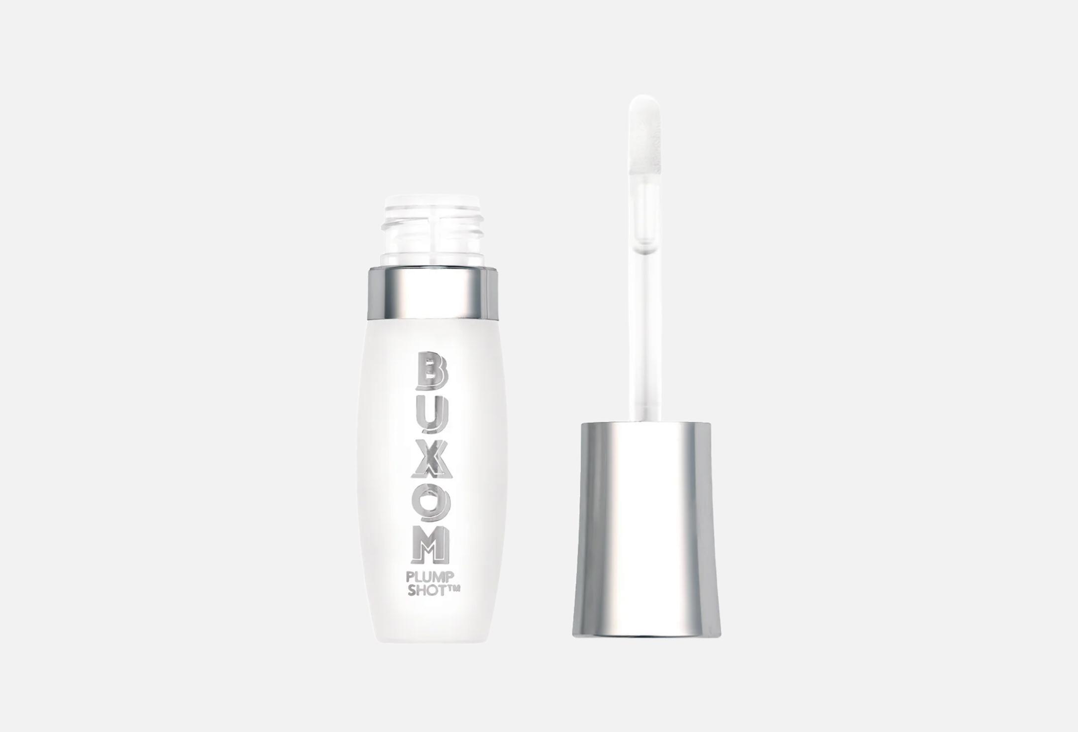 Plump Shot Mini  2 Filler