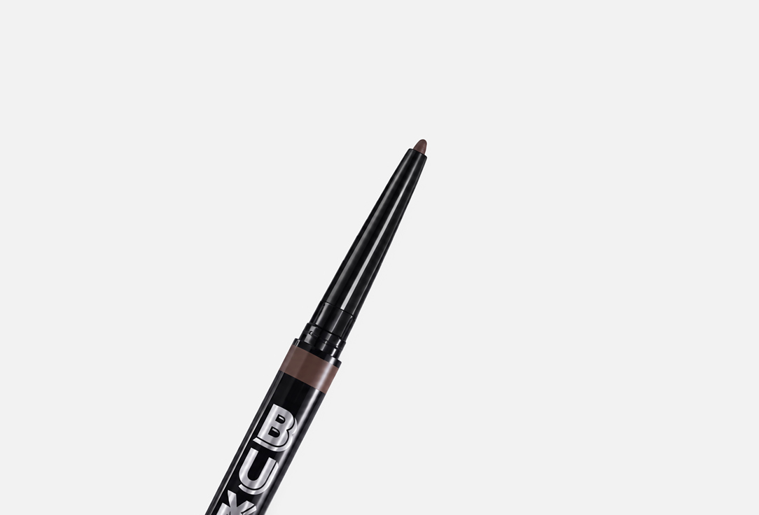 Buxom Eyeliner & Eyeshadow Stick Flip Side