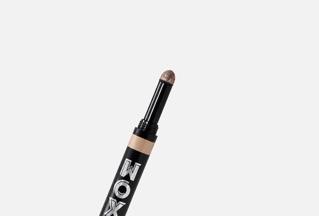 Buxom Eyeliner & Eyeshadow Stick Flip Side