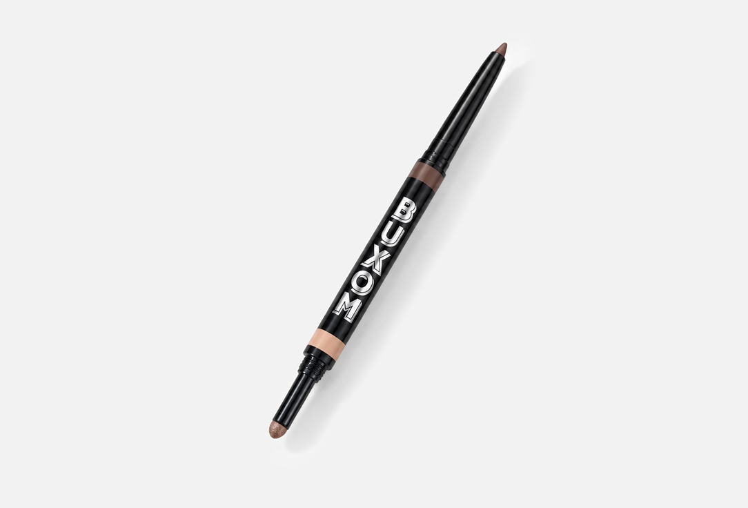 Buxom Eyeliner & Eyeshadow Stick Flip Side
