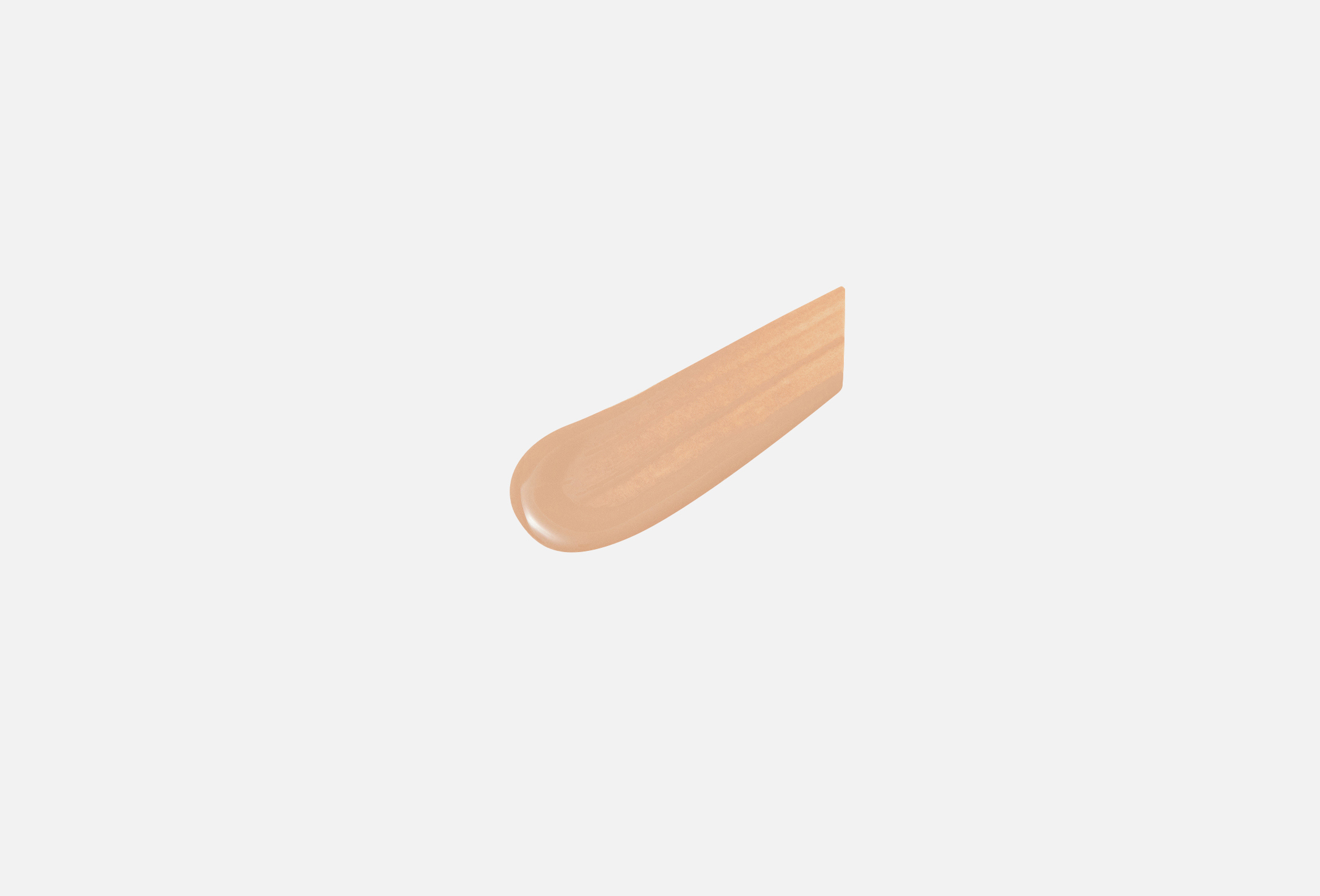 Estée Lauder liquid matte foundation SPF 10 Double Wear Stay in Place 2C3, Fresco 30 ml Estée Lauder liquid matte foundation SPF 10 Double Wear Stay in Place