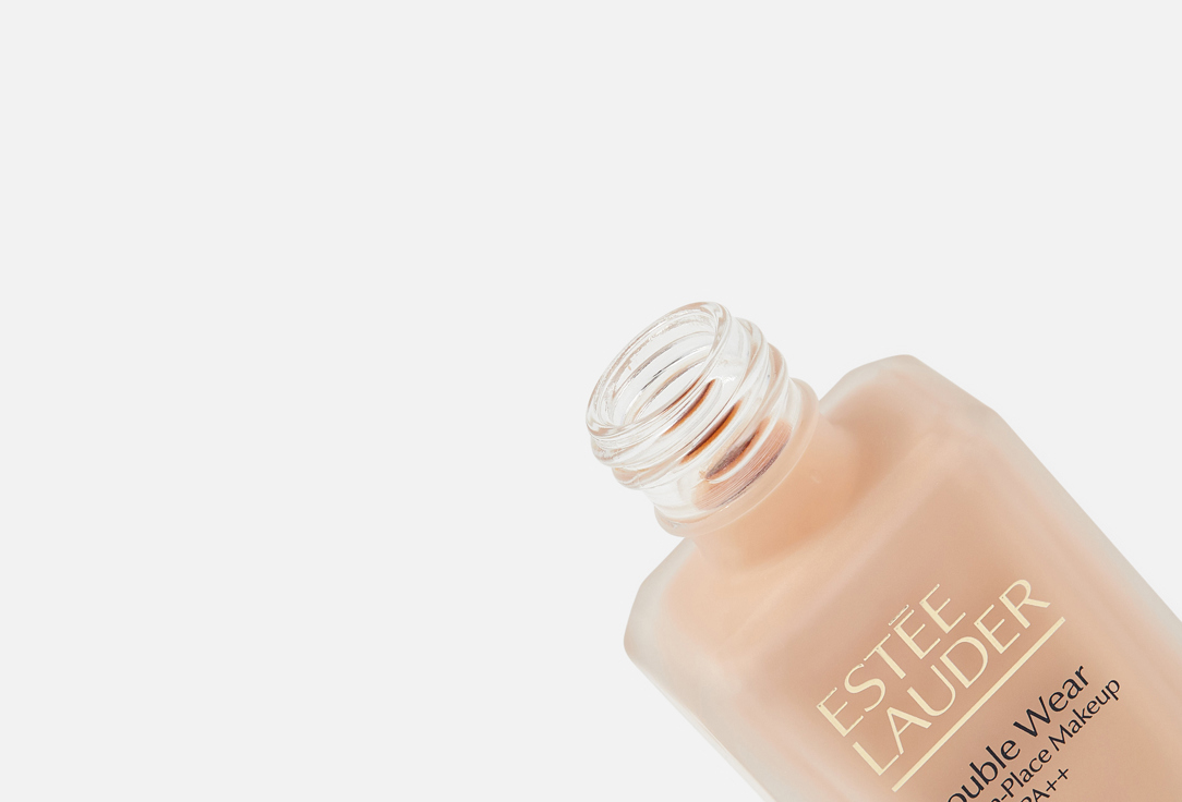 Estee Lauder Стойкий тональный крем для лица SPF 10 Double Wear Stay-In-Place