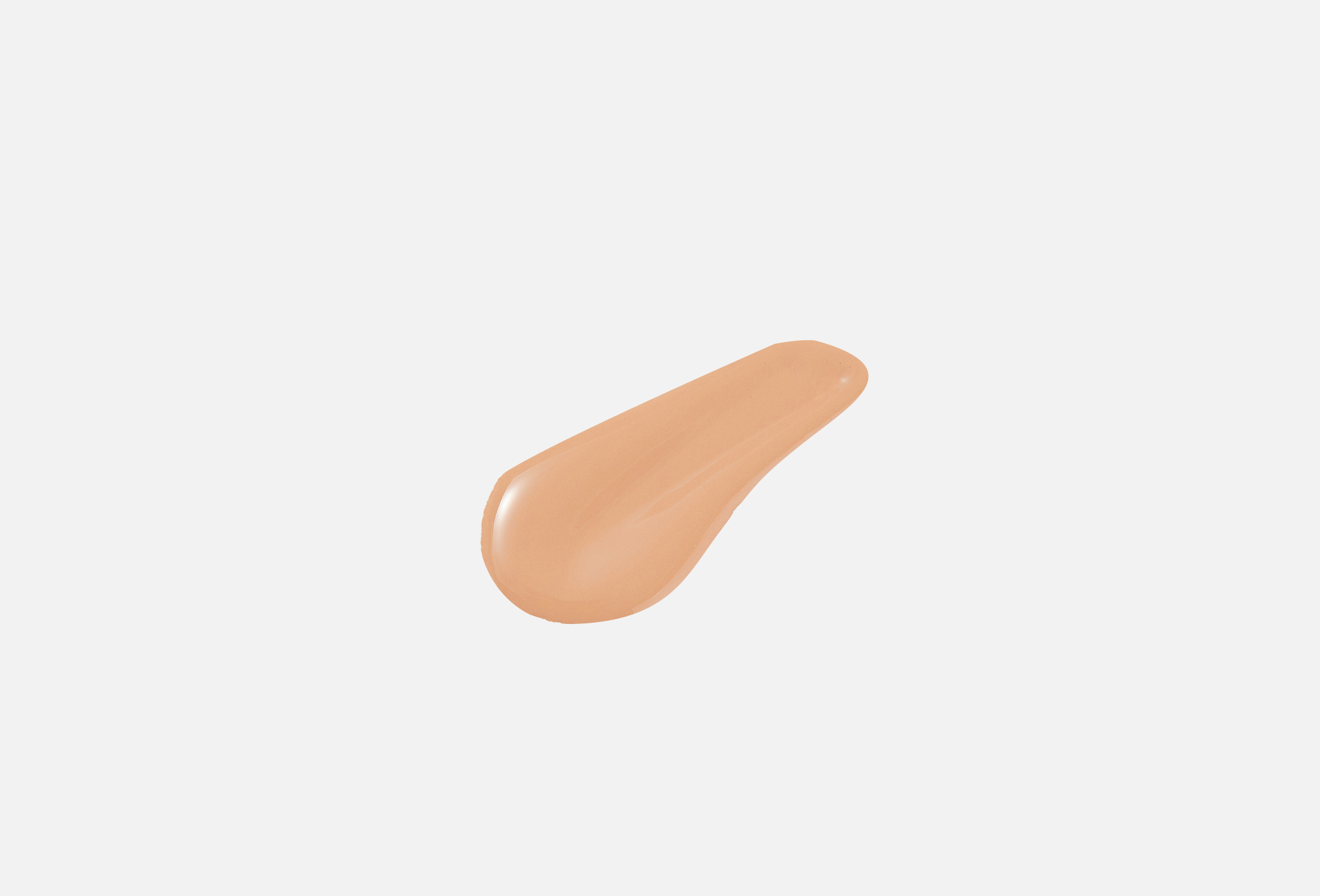 Estee Lauder Стойкий тональный крем для лица SPF 10 Double Wear Stay-In-Place