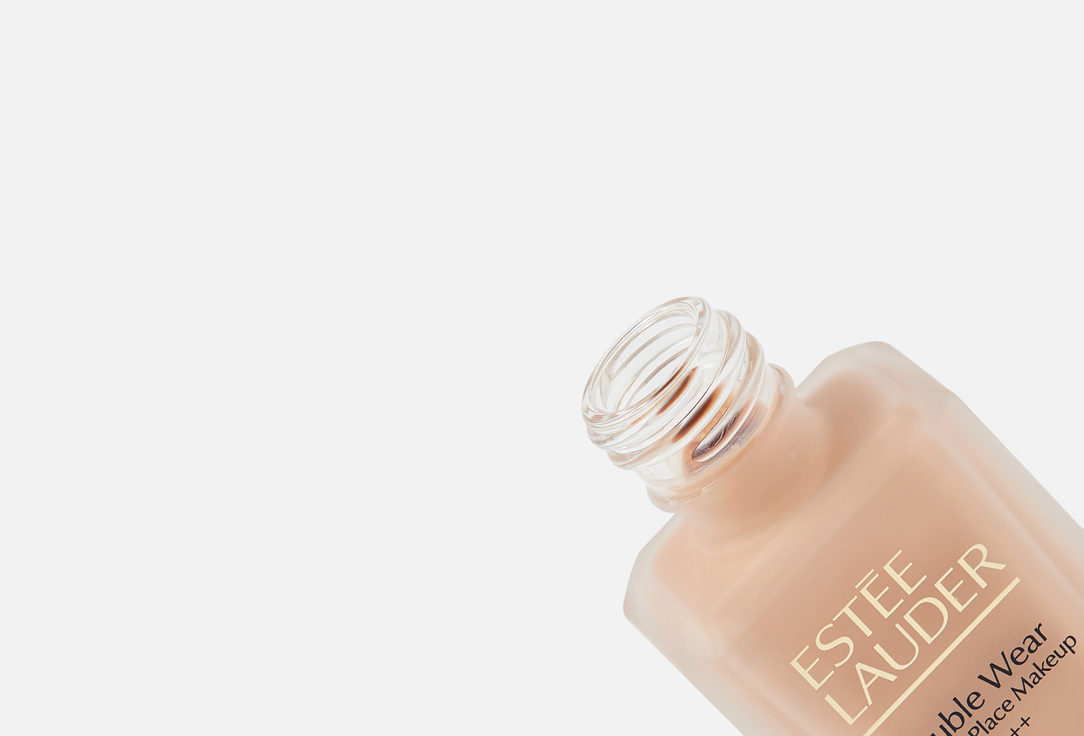 Estee Lauder Стойкий тональный крем для лица SPF 10 Double Wear Stay-In-Place