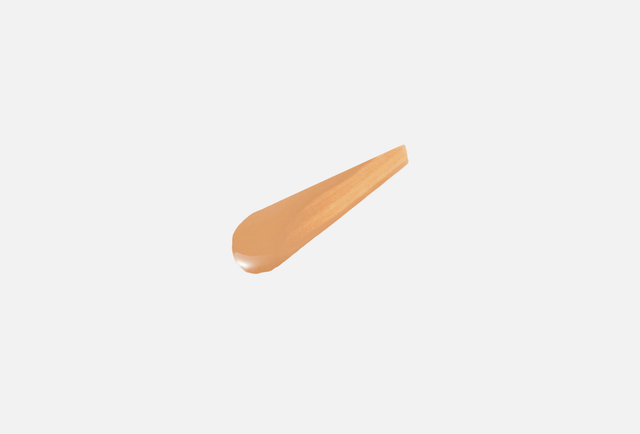 Estée Lauder liquid matte foundation SPF 15 Double Wear Stay in Place