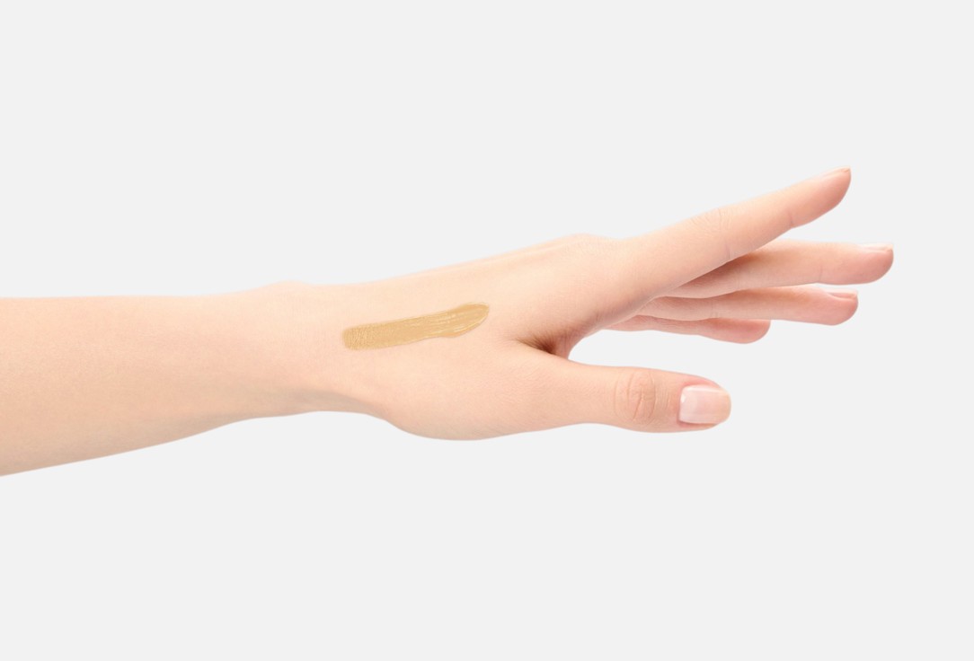 Estée Lauder liquid matte foundation SPF 10 Double Wear Stay in Place 2N1, Desert Beige 30 ml Estée Lauder liquid matte foundation SPF 10 Double Wear Stay in Place