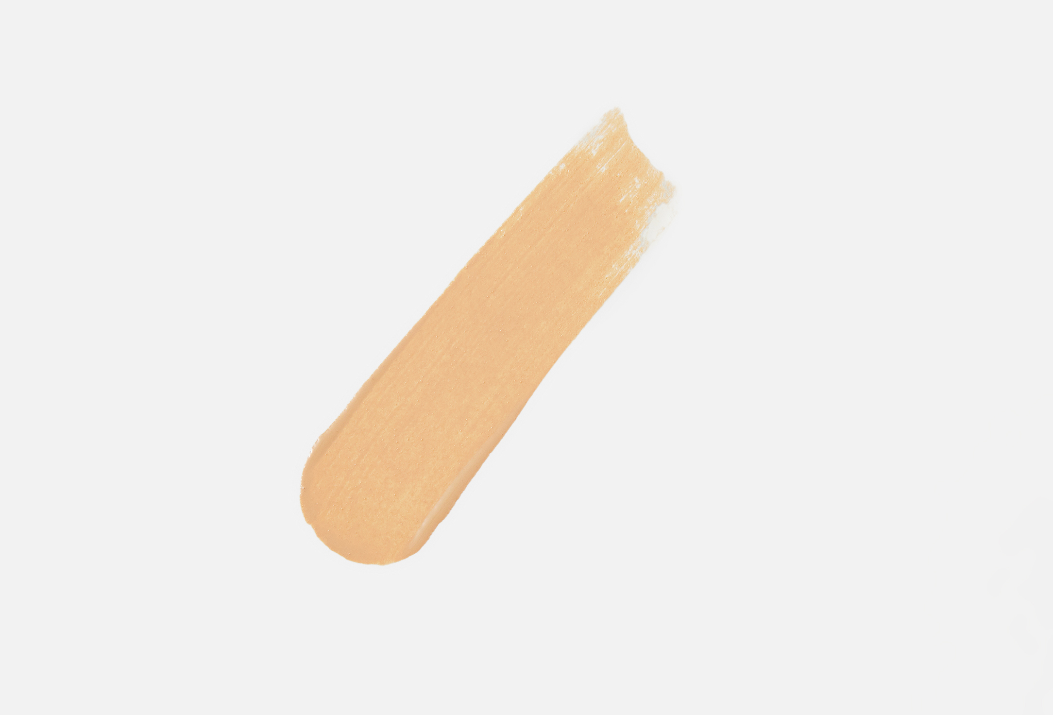 Estée Lauder liquid matte foundation SPF 16 Double Wear Stay in Place