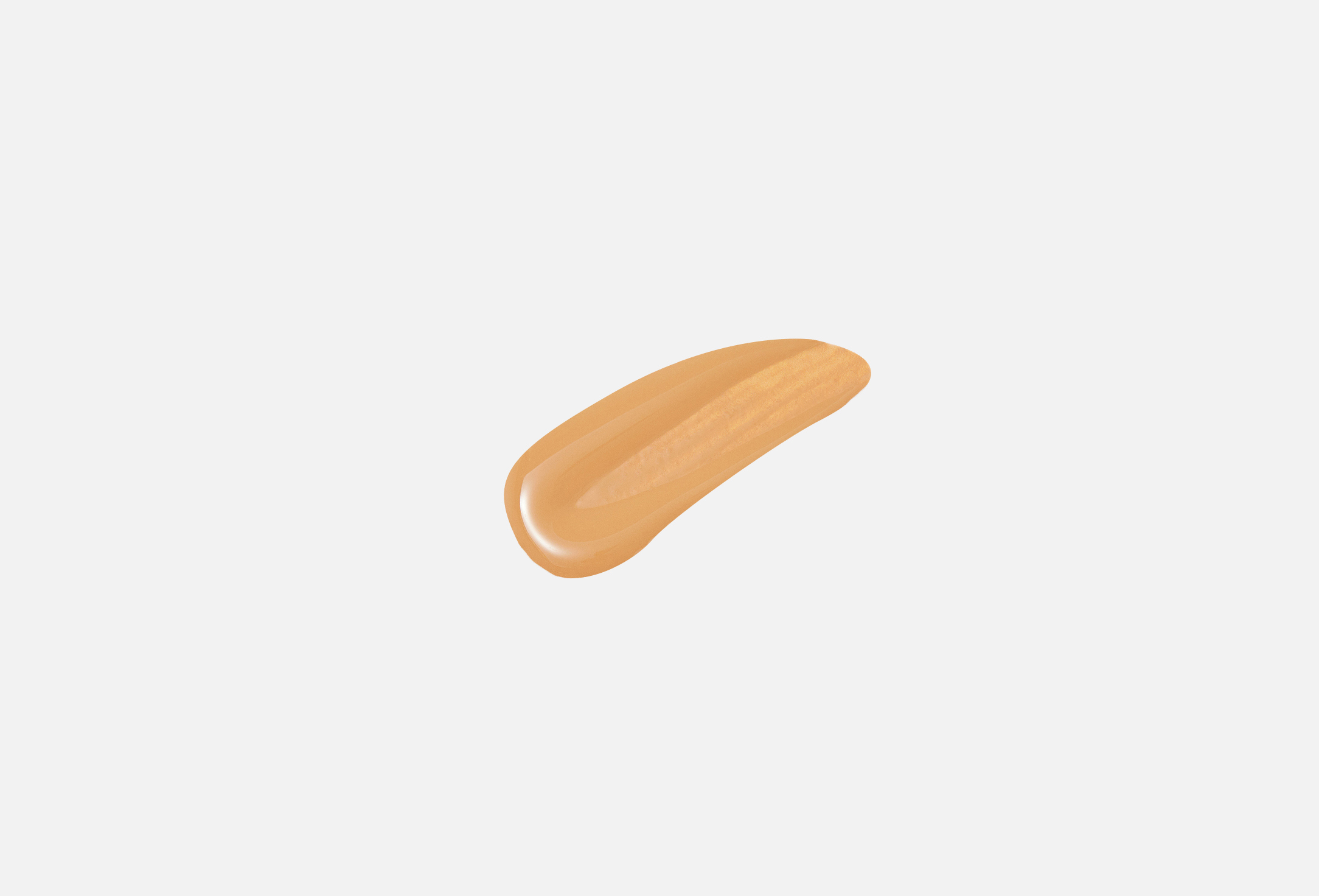 Estée Lauder liquid matte foundation SPF 10 Double Wear Stay in Place