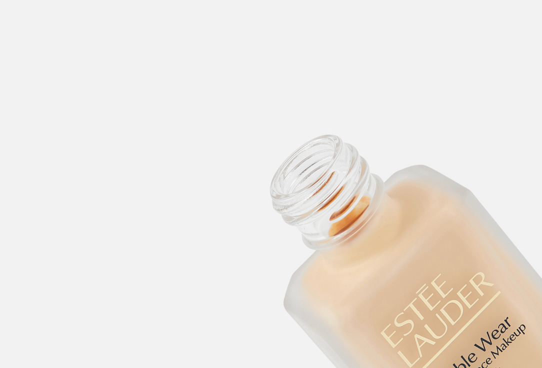 Estee Lauder Стойкий тональный крем для лица SPF 10 Double Wear Stay-In-Place