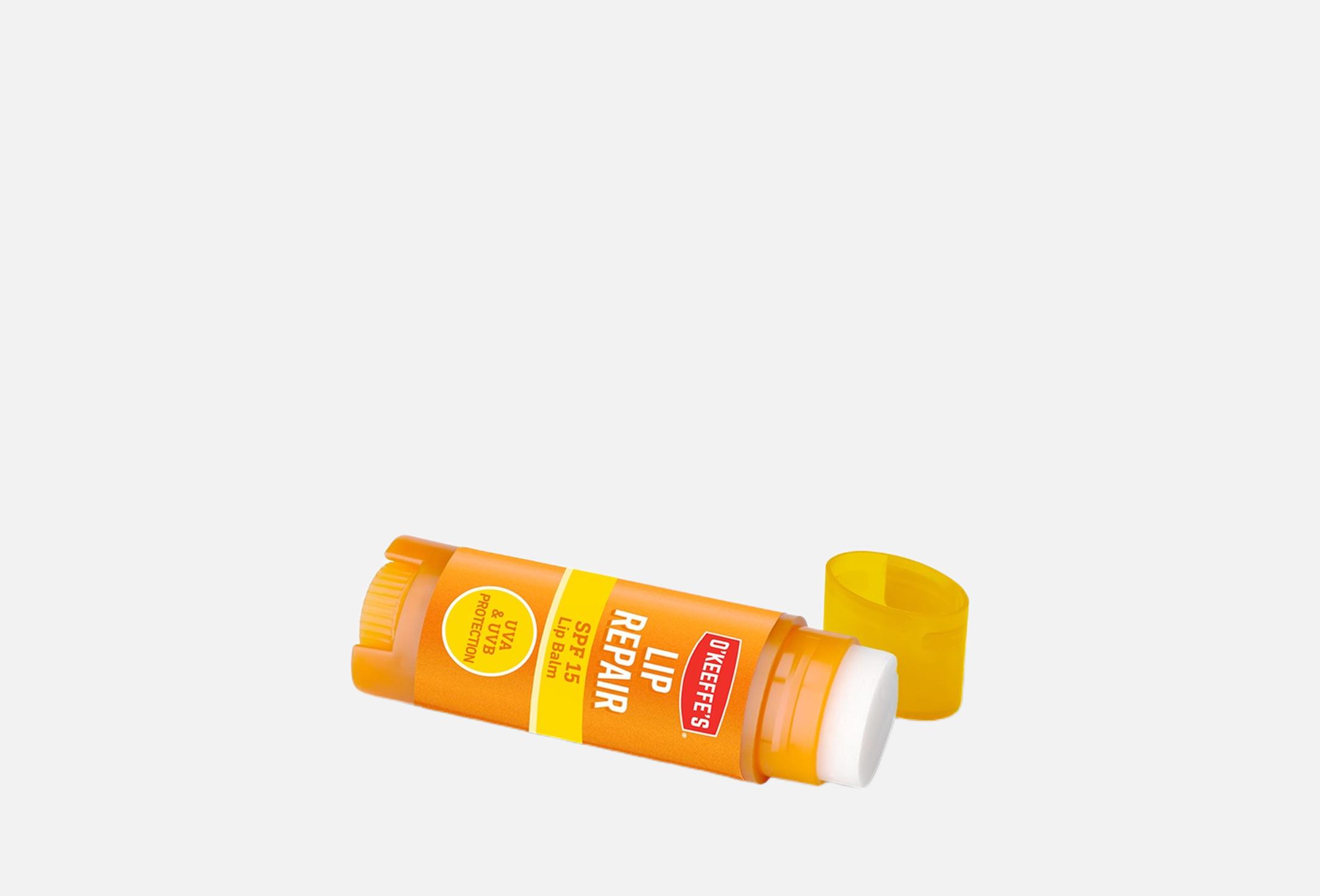 ليب ريبير  4.2 