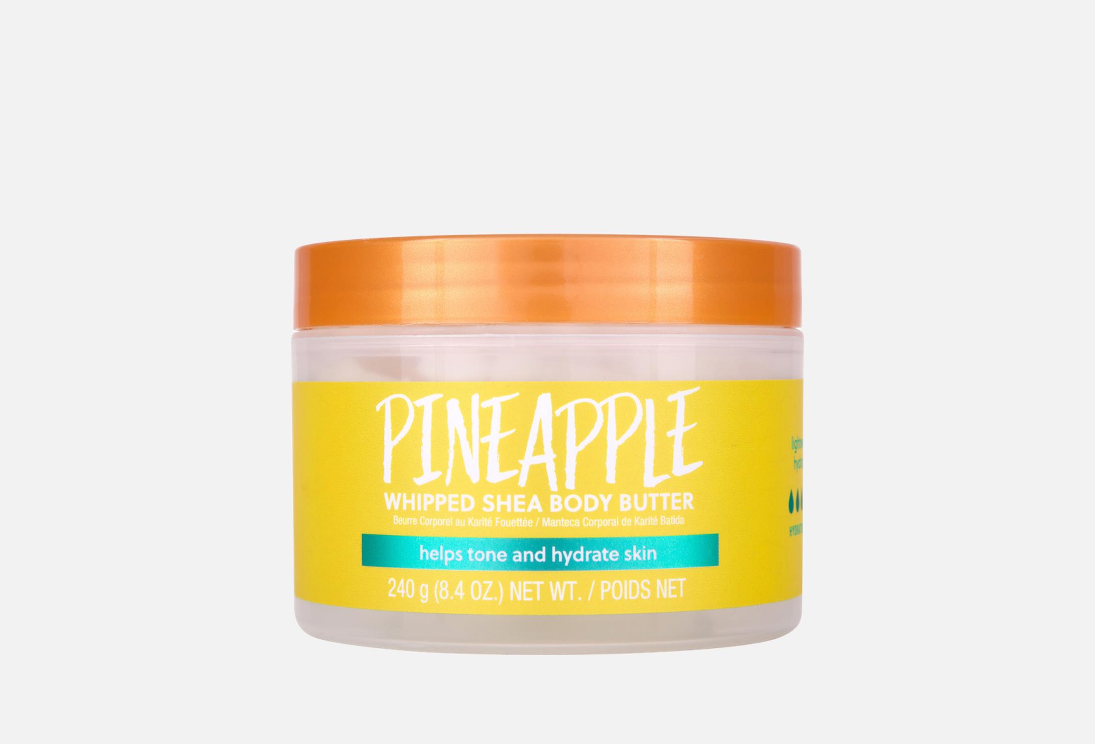 Pineapple  240 