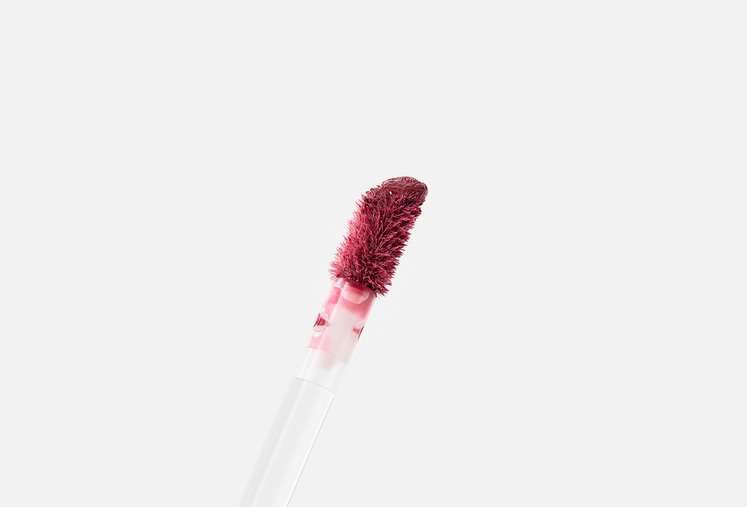 DEAR DAHLIA LUMINOUS LIQUID BLUSH Petal Drop