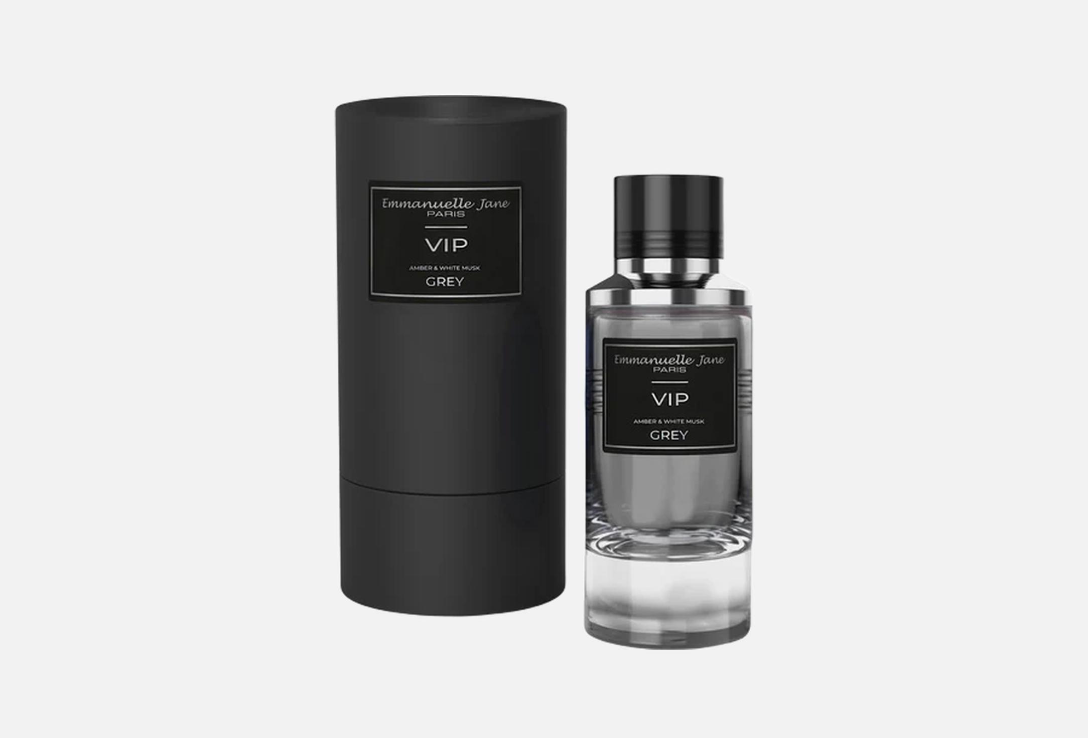VIP GREY  90 