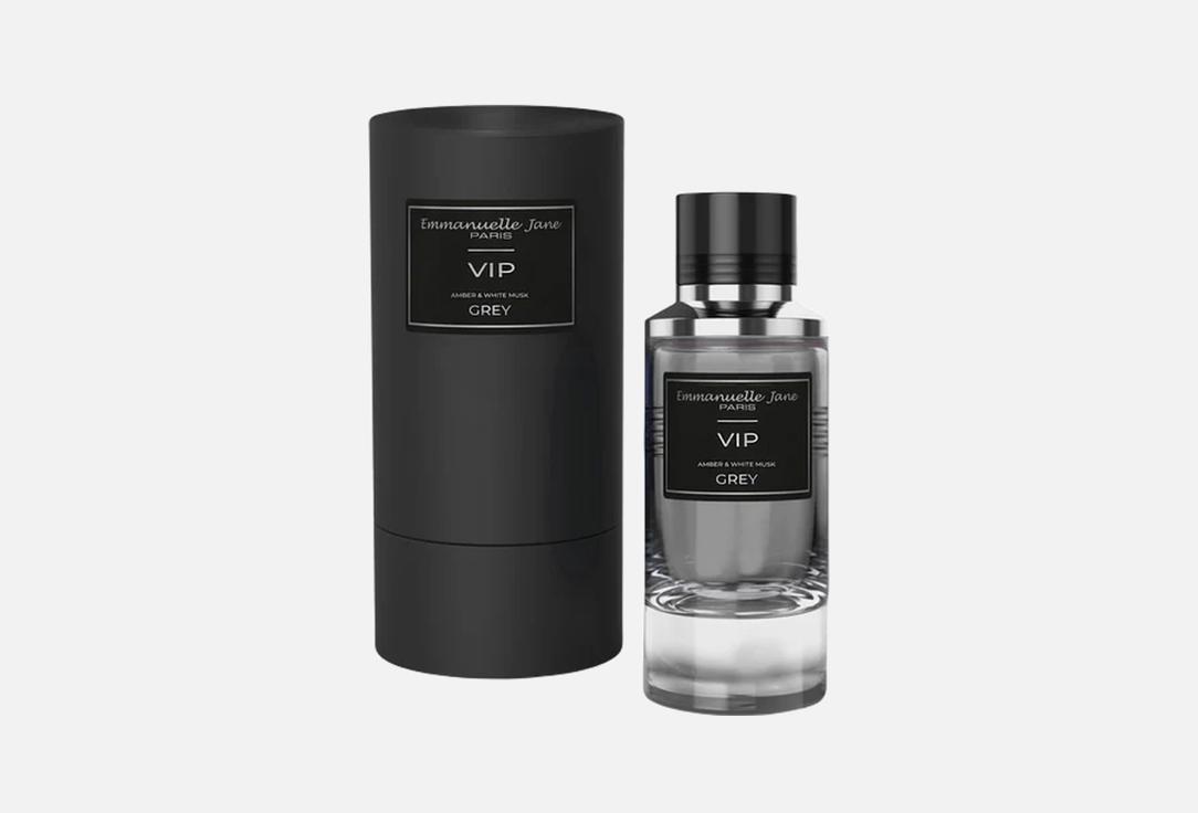 Emmanuelle Jane Eau de parfum VIP GREY 90 ml Emmanuelle Jane Eau de parfum VIP GREY