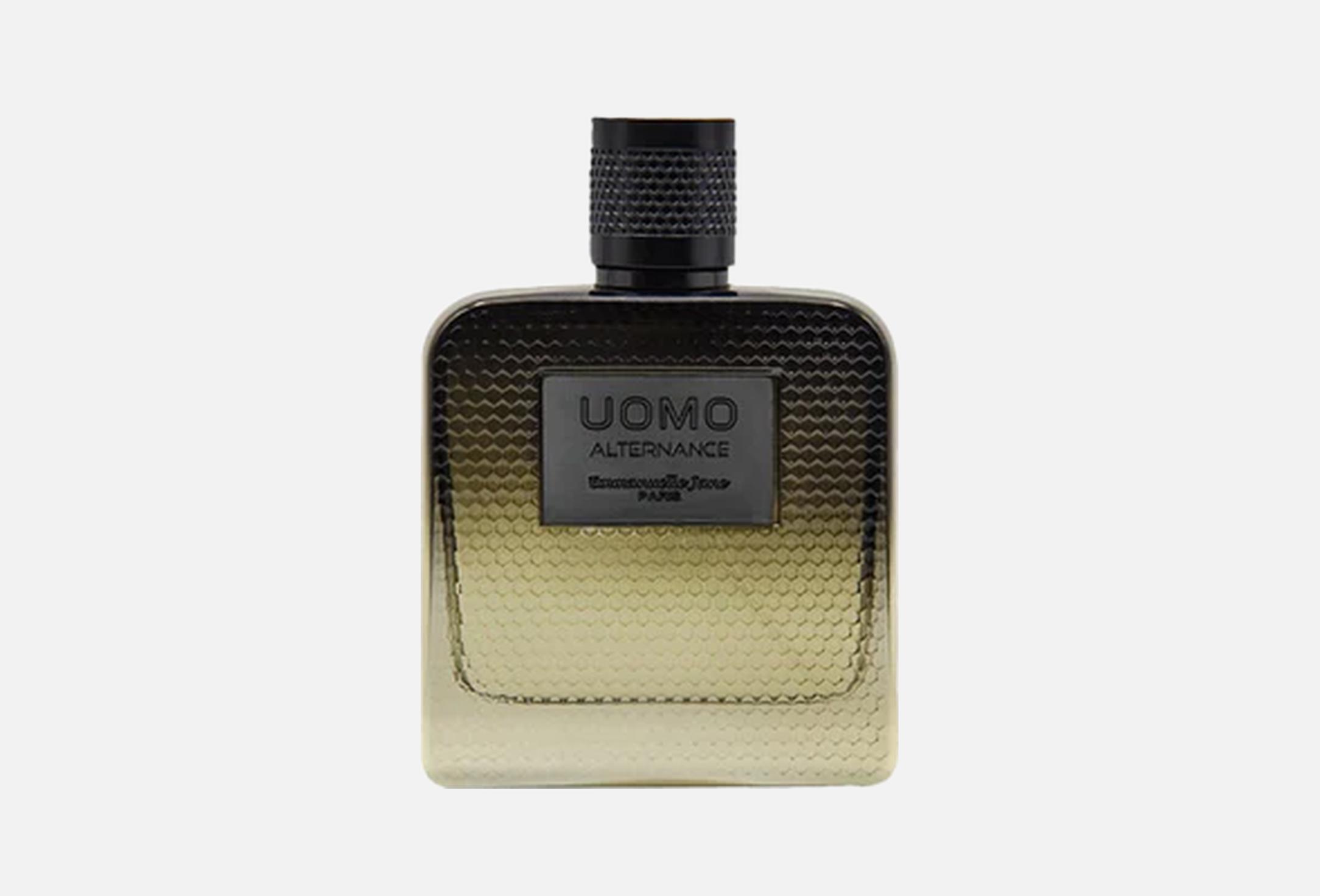 ROYAL UOMO  100 