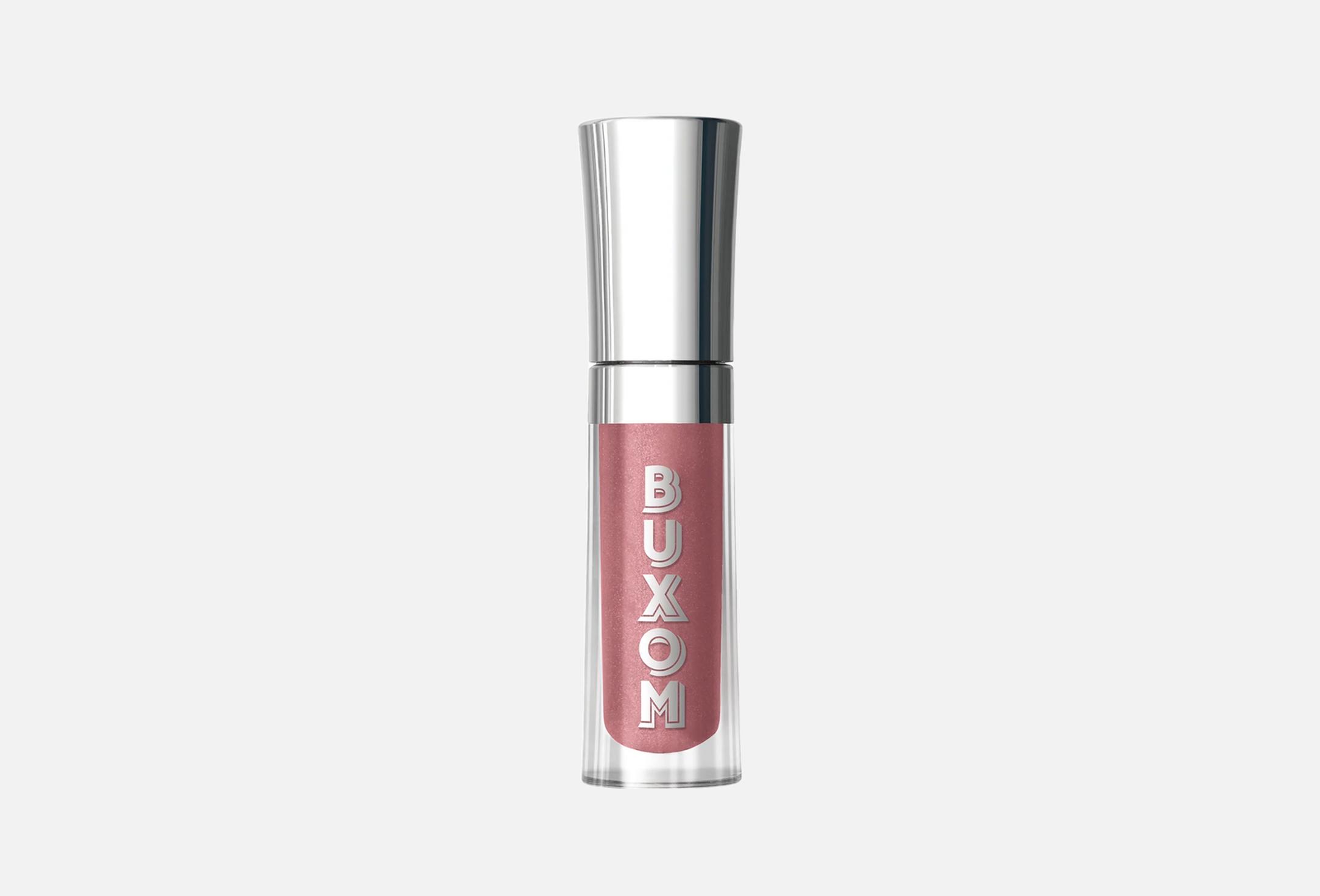 FULL-ON™ PLUMPING LIP POLISH 2 Dolly Light