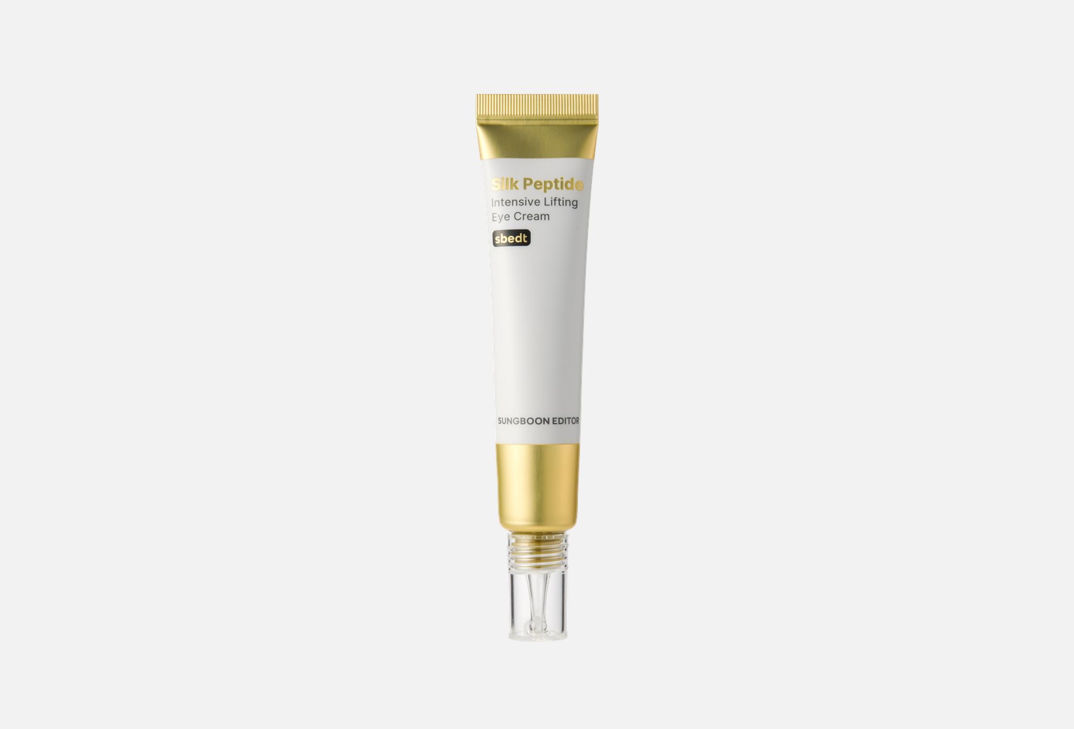 Peptide Intensive  30 