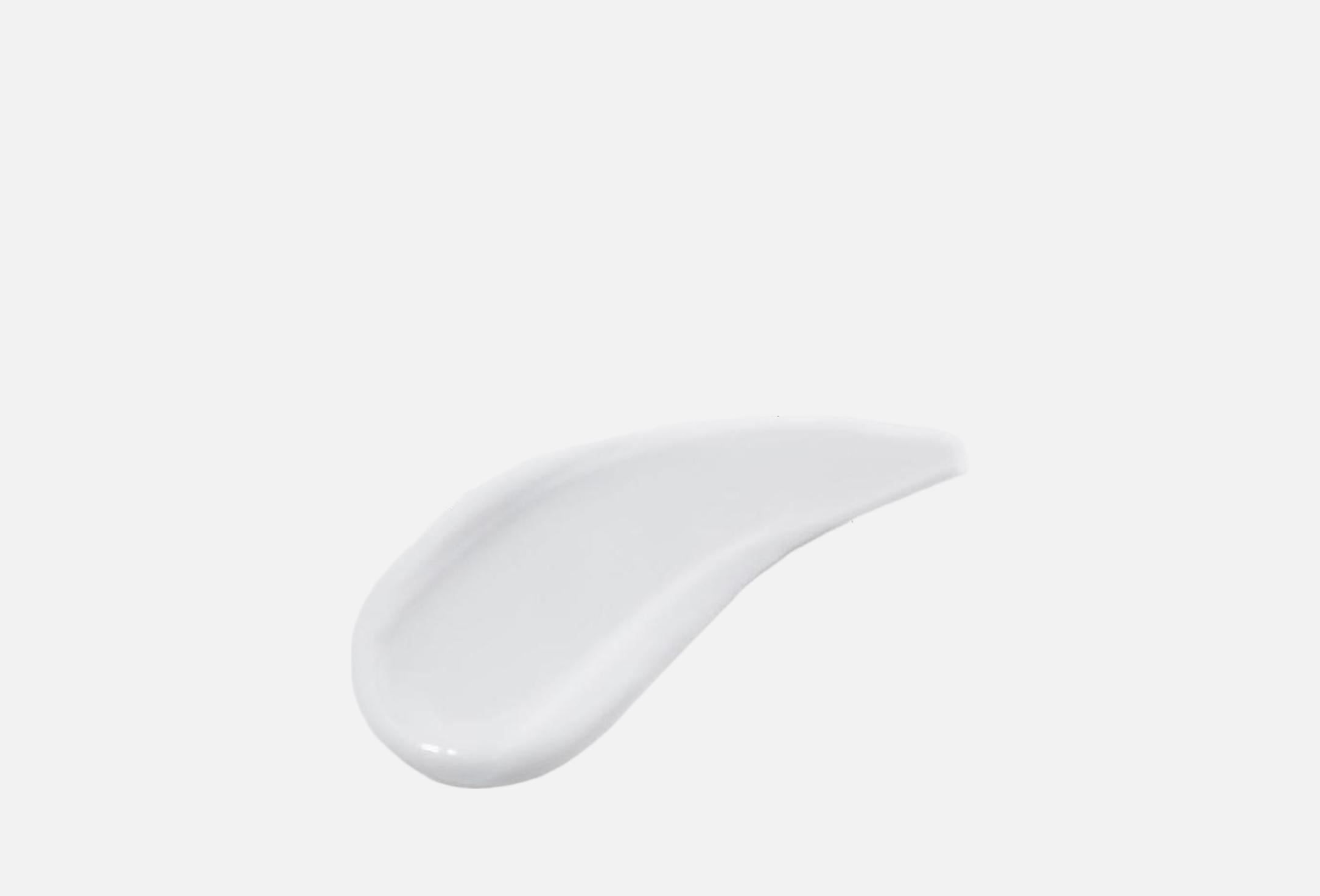 Dr.Reju-All Repairing Face Cream Advanced LC-Ceramide Barrier Cream
