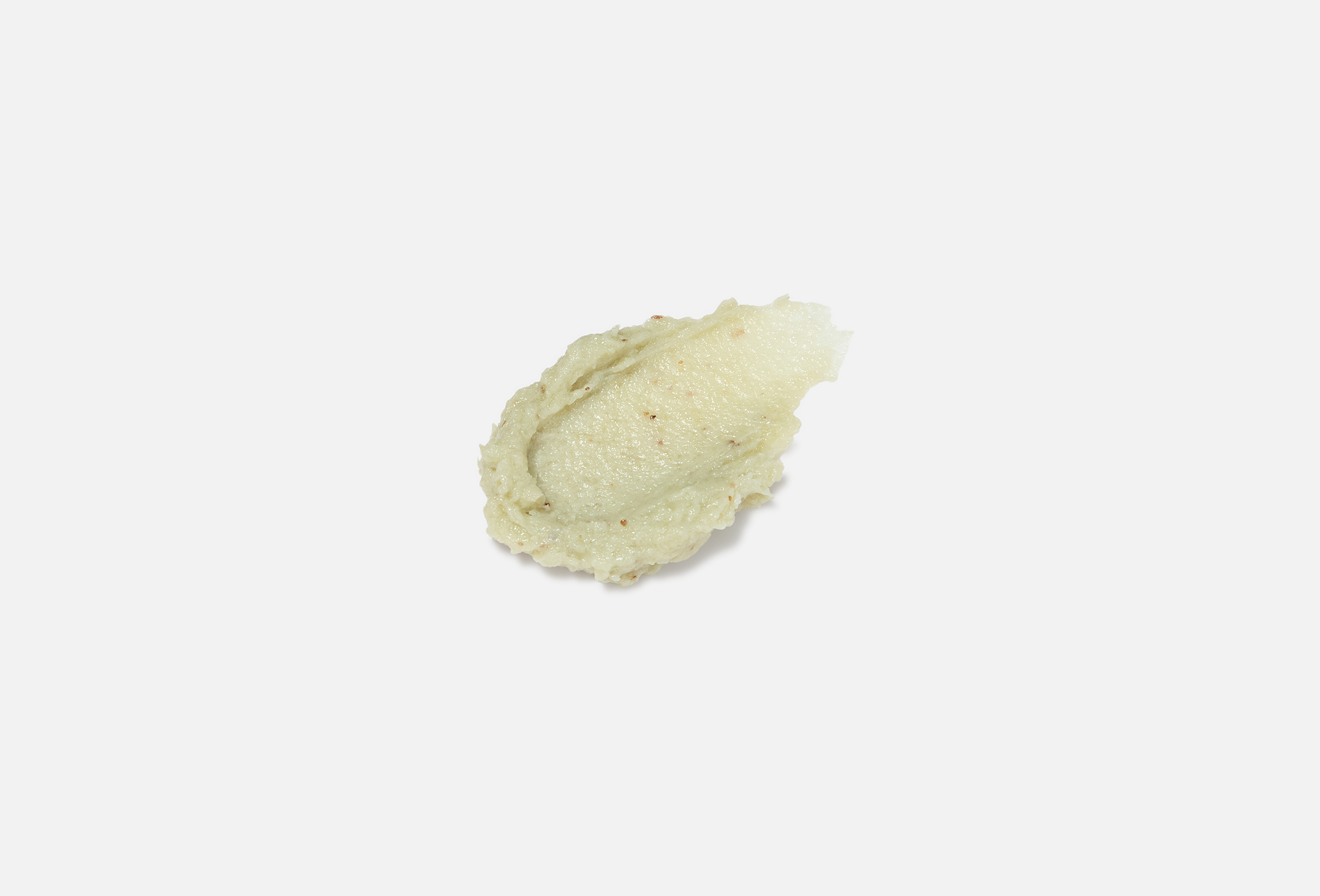 Arencia Cleansing Face Foam Green Tea + LHA Deep Pore 150 g Arencia Cleansing Face Foam Green Tea + LHA Deep Pore