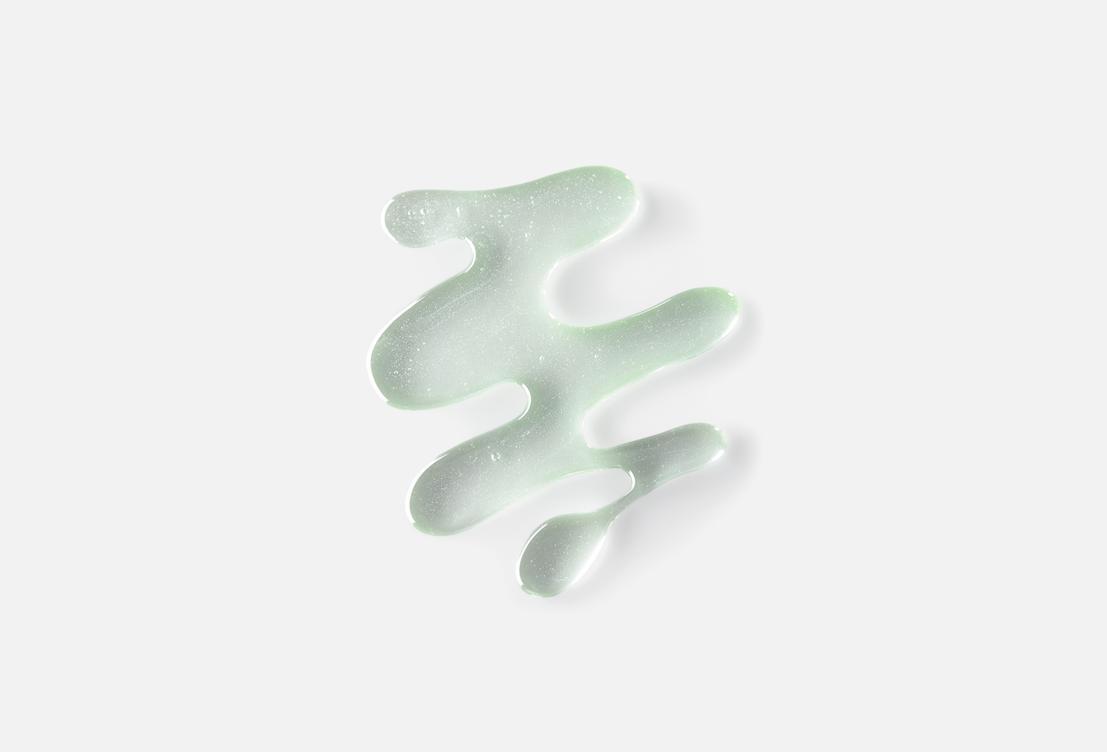 Arencia Cleansing Oil Pore Melt Mochi Cleansing Oil 200 ml Arencia Cleansing Oil Pore Melt Mochi Cleansing Oil