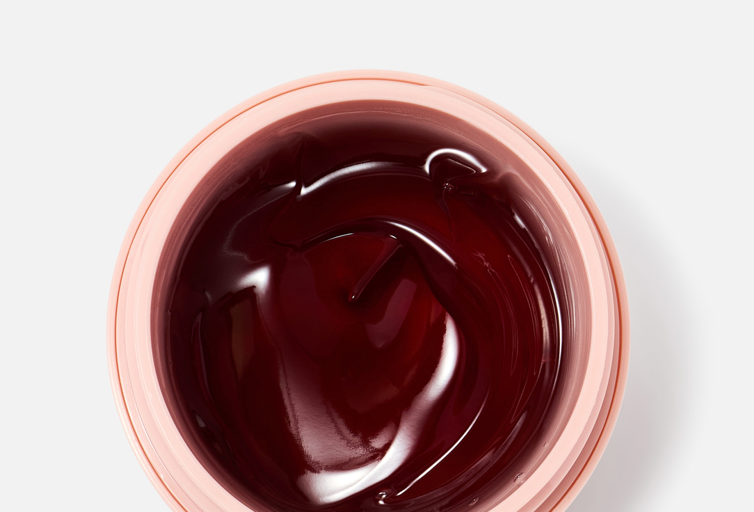 Arencia Hydrating Face Gel-Serum Red Smoothie Serum 30 50 g Arencia Hydrating Face Gel-Serum Red Smoothie Serum 30