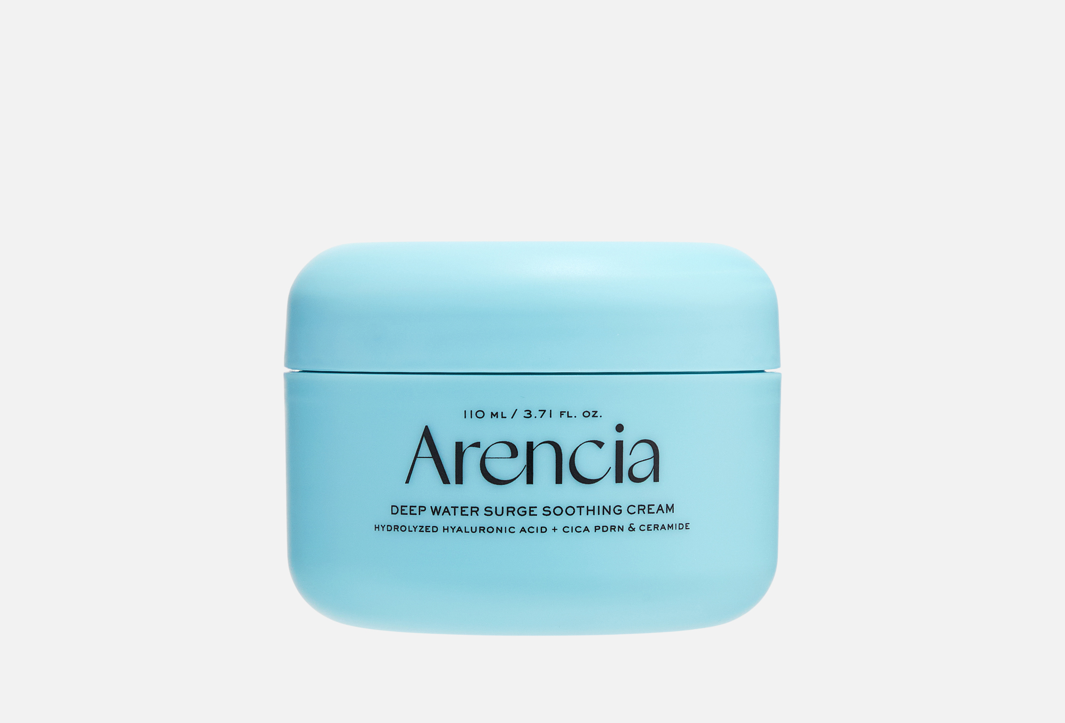 Deep Water Surge Soothing Cream 110