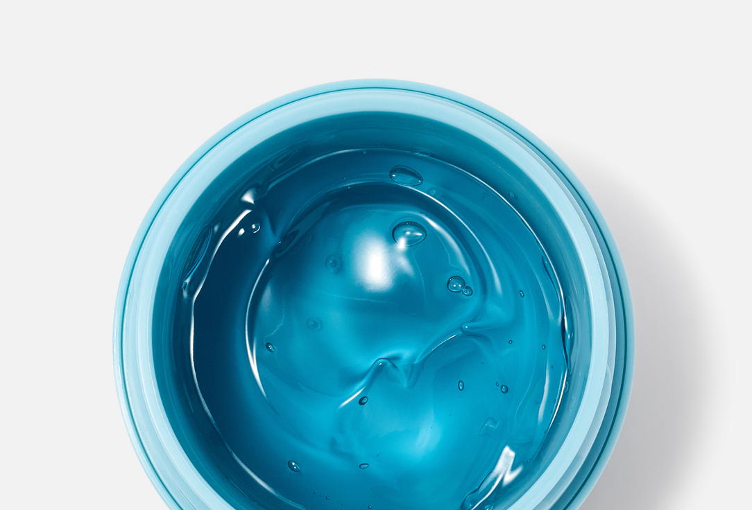 Arencia Hydrating Face Gel-Serum Deep Water Surge Serum 30 50 g Arencia Hydrating Face Gel-Serum Deep Water Surge Serum 30