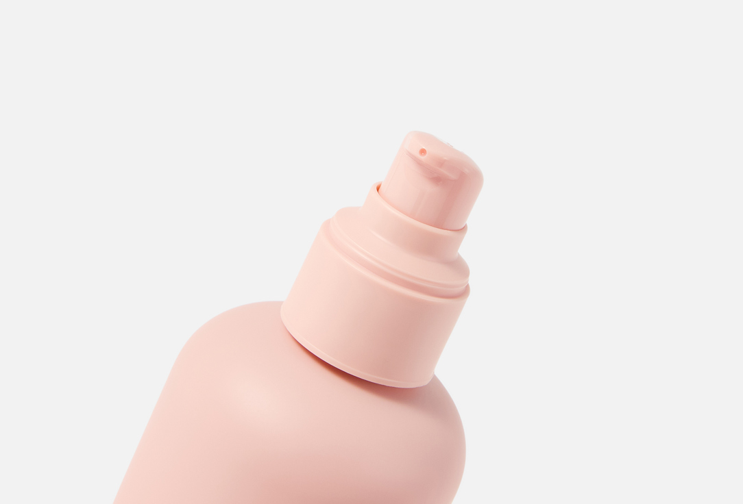 Arencia Hydrating Face Lotion Red Smoothie Lotion 5 200 ml Arencia Hydrating Face Lotion Red Smoothie Lotion 5