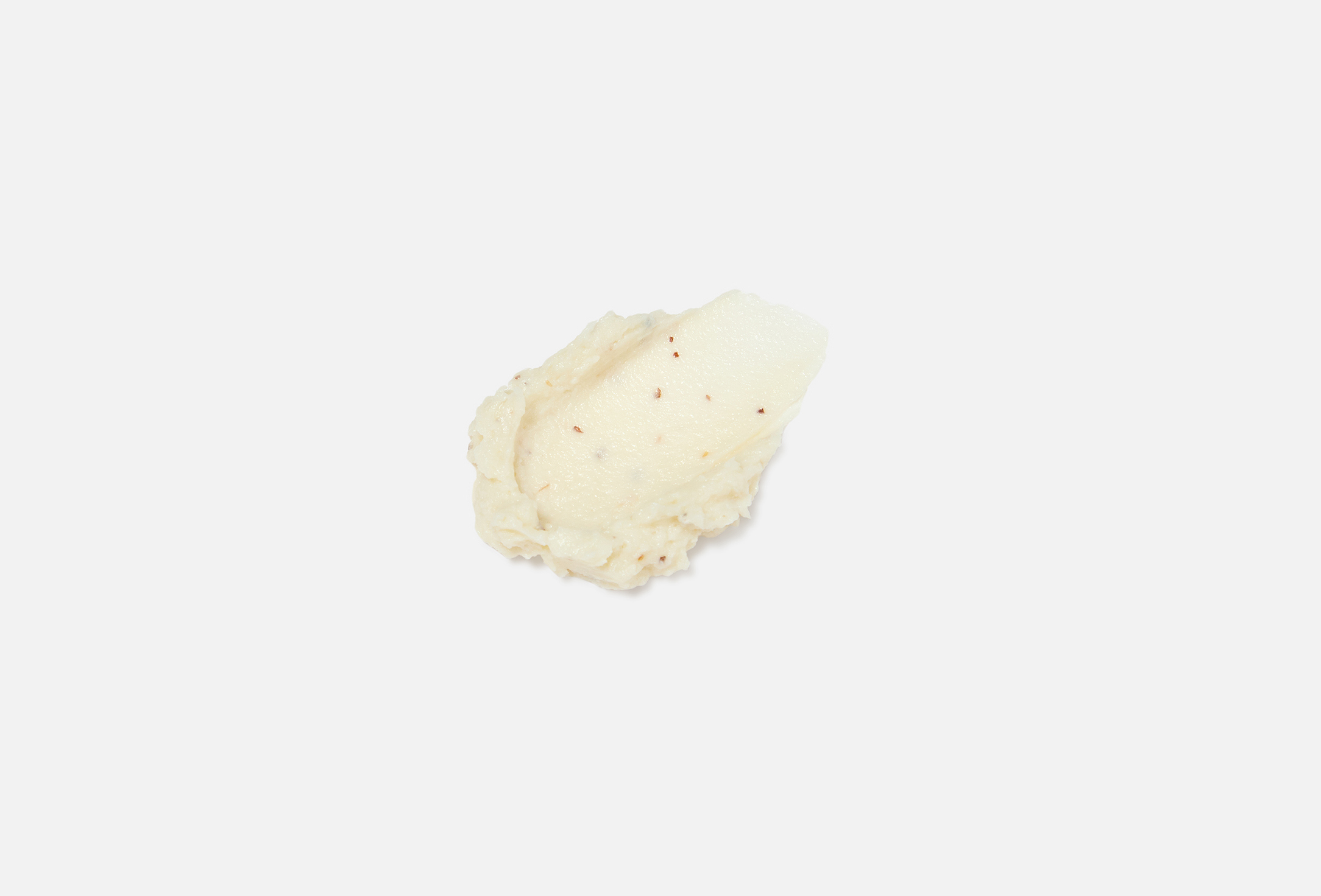 Arencia Face Foam Cleanser Rice + LHA Pore Control 150 g Arencia Face Foam Cleanser Rice + LHA Pore Control