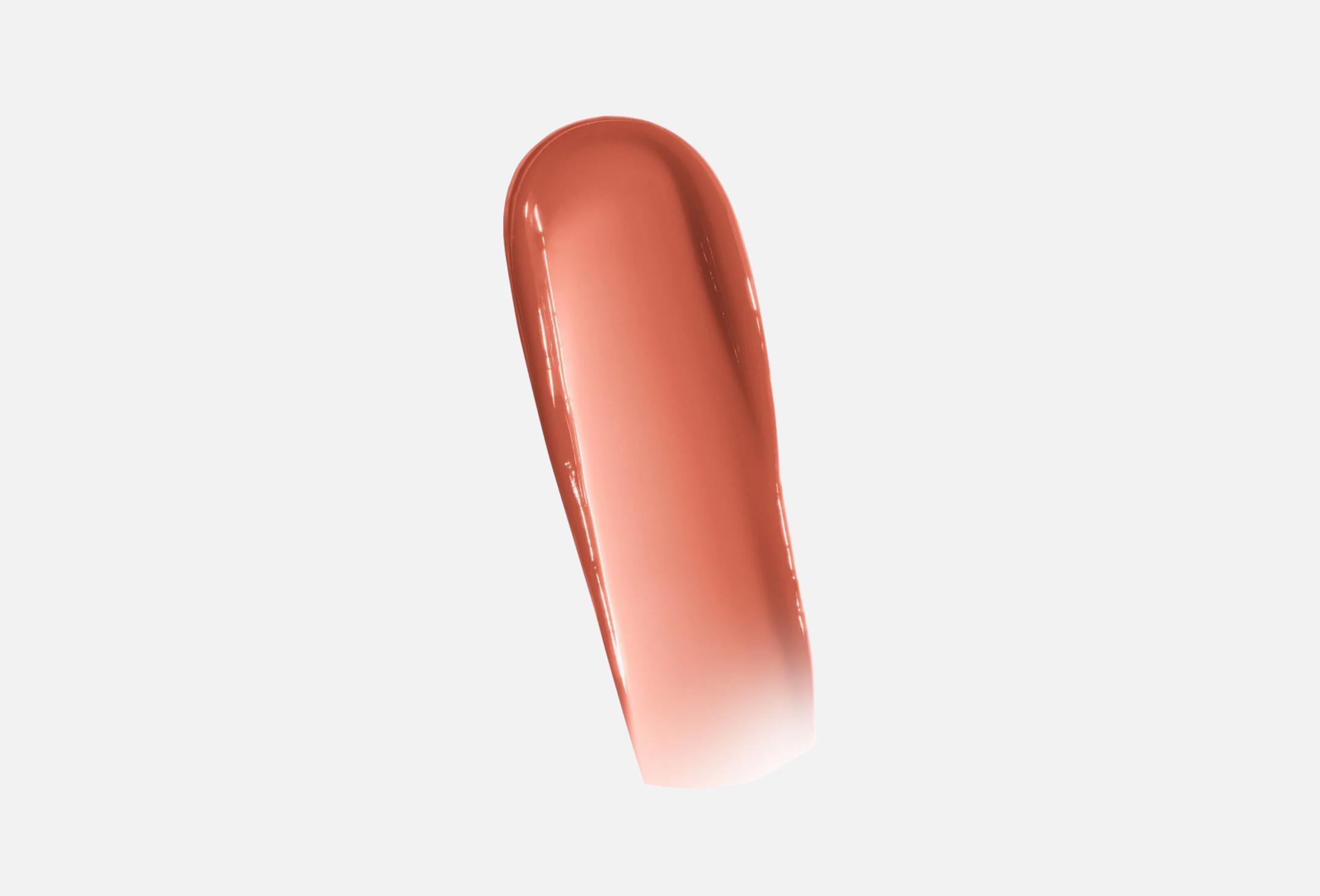 Maybelline New York Бальзам для губ Lifter Glaze Caramel Glow 2.8 мл Maybelline New York Бальзам для губ Lifter Glaze