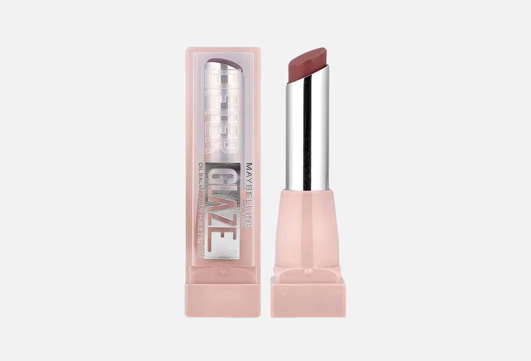 Maybelline New York LIp Balm Lifter Glaze