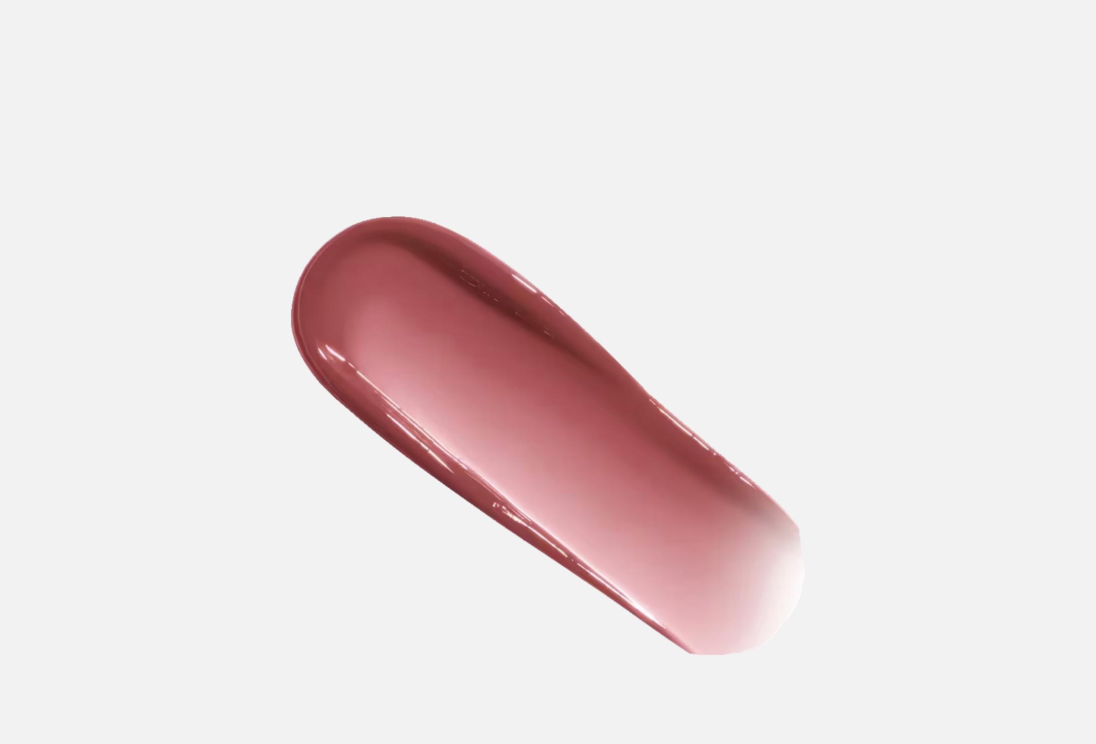 Maybelline New York LIp Balm Lifter Glaze