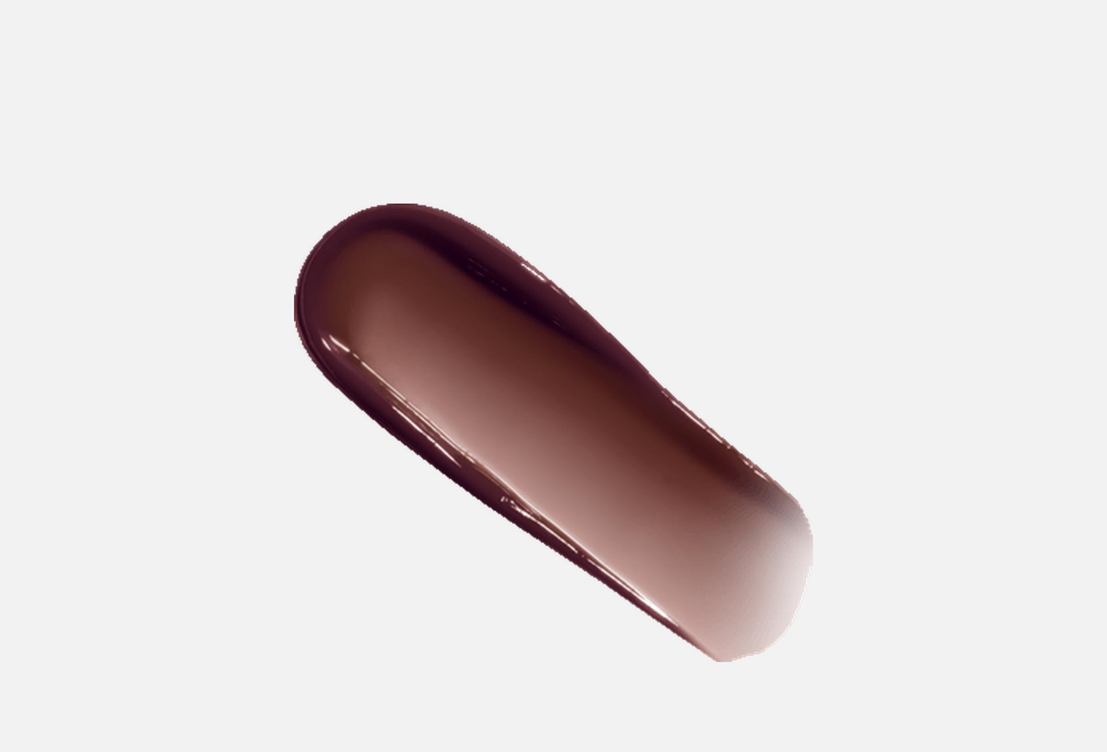 Maybelline New York LIp Balm Lifter Glaze Espresso Kiss 2.8 ml Maybelline New York LIp Balm Lifter Glaze