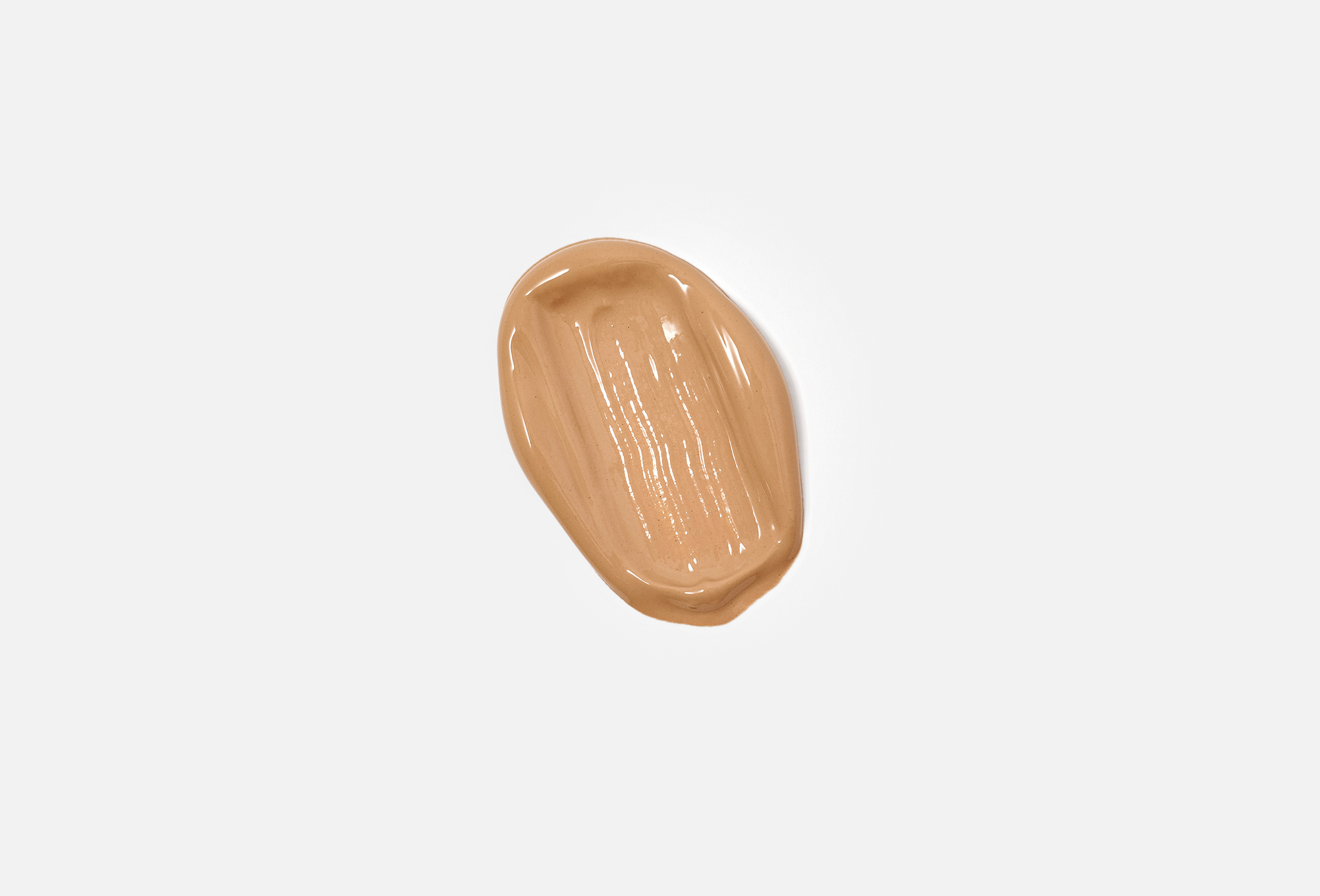 ALIX AVIEN Bb Cream Vegan
