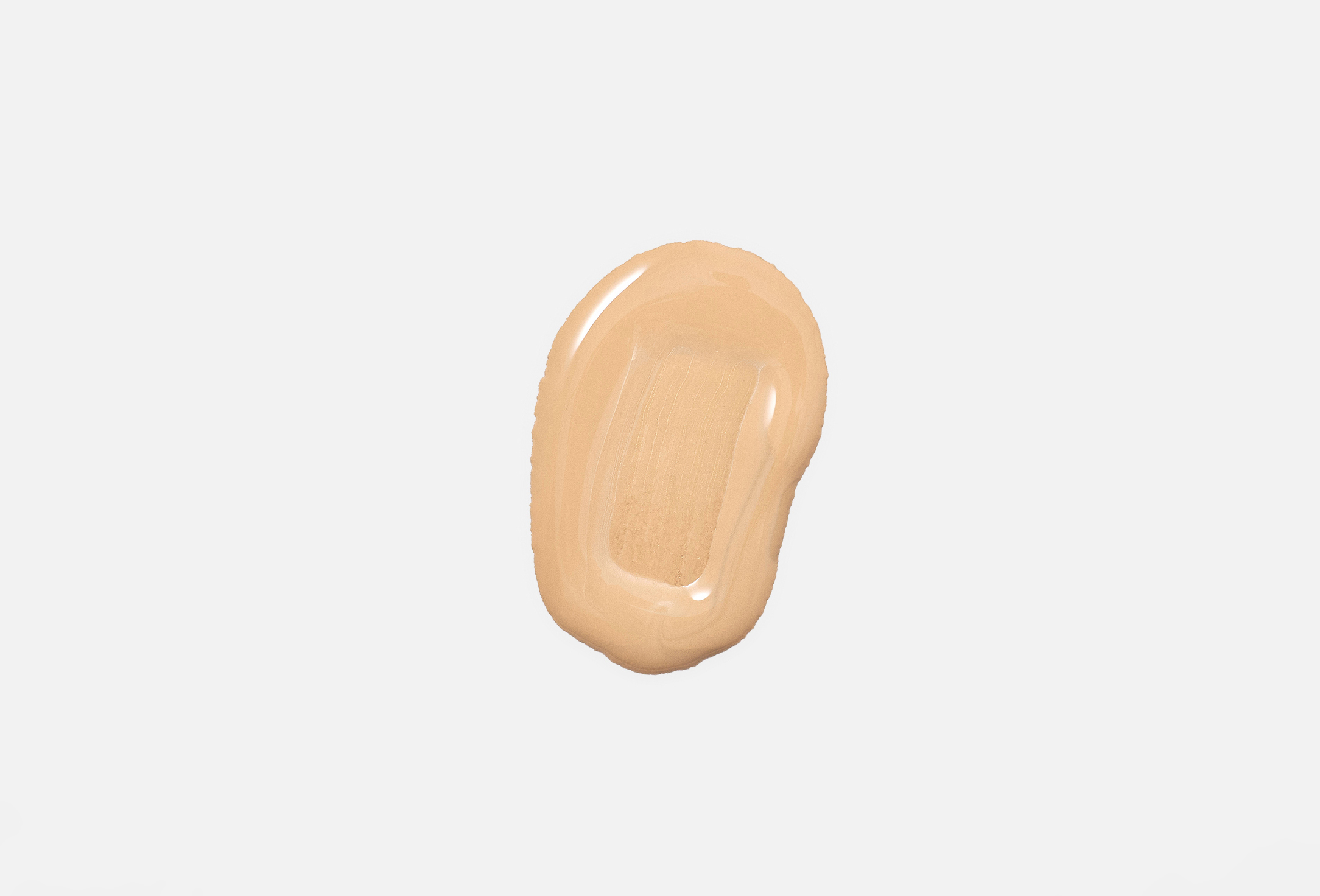 ALIX AVIEN Liquid Foundation Vegan 101 30 ALIX AVIEN Liquid Foundation Vegan