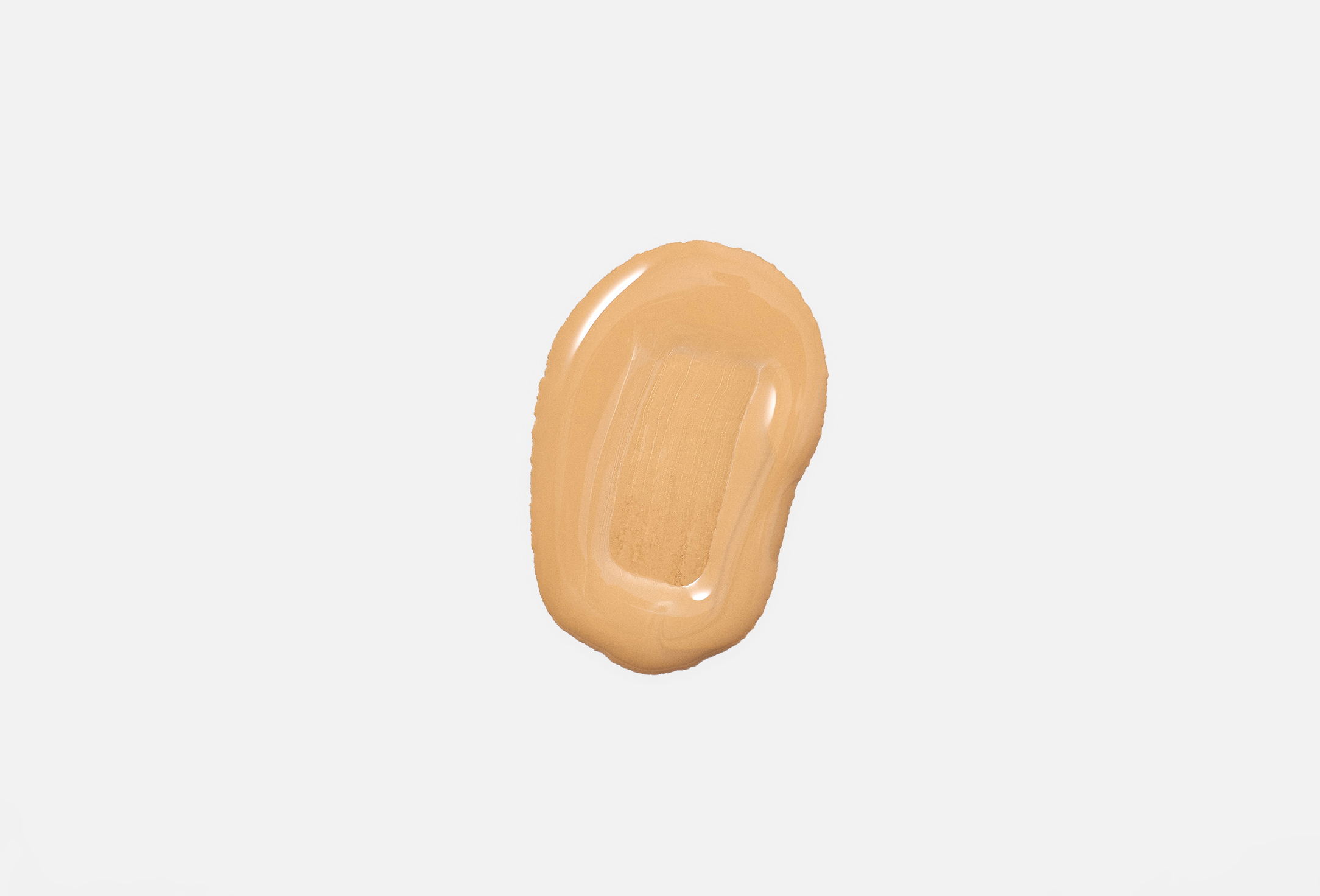 ALIX AVIEN Liquid Foundation Vegan 102 30 ALIX AVIEN Liquid Foundation Vegan
