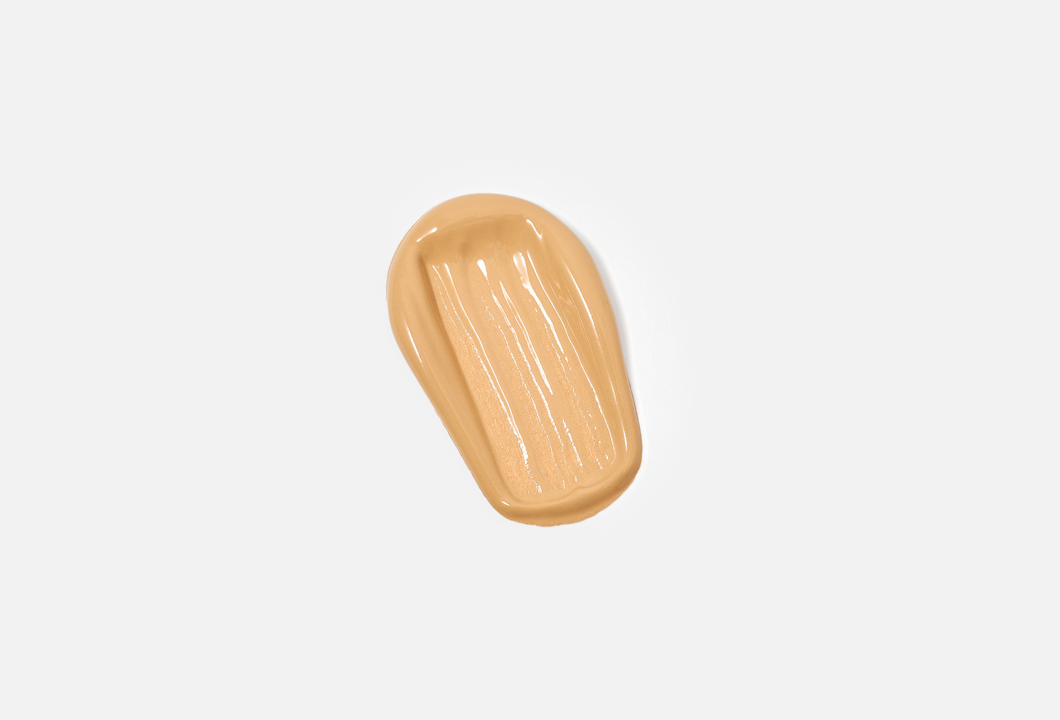 ALIX AVIEN Matte Foundation With Hyaluronic Acid Vegan