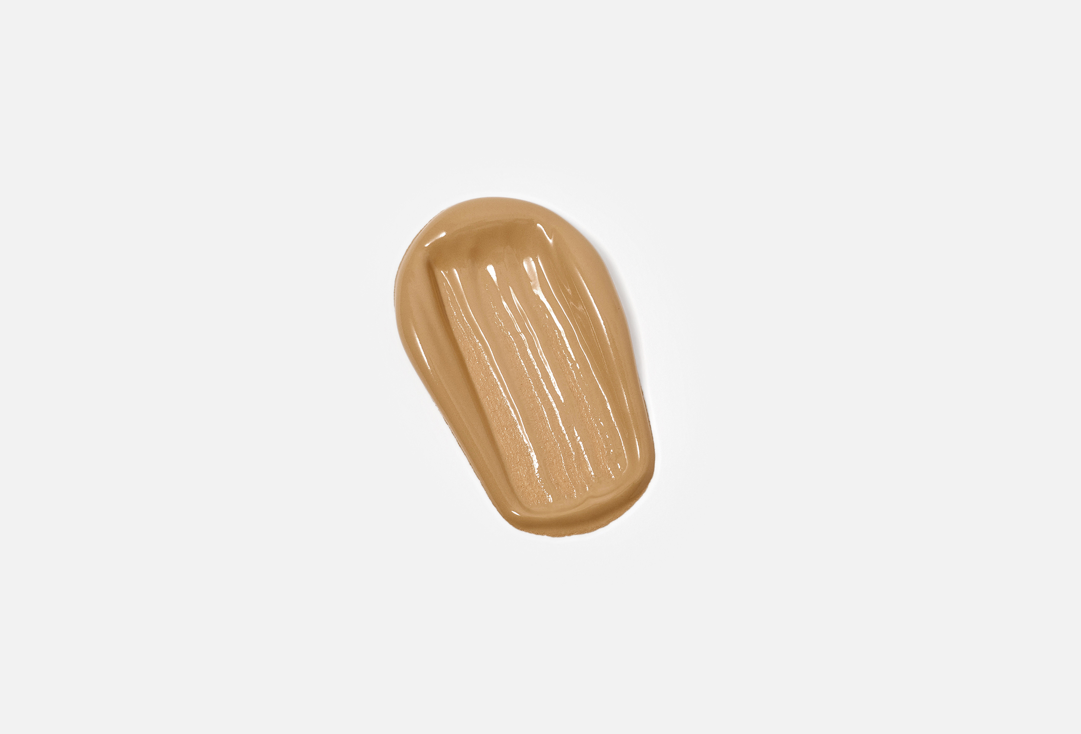 ALIX AVIEN Matte Foundation SPF 35 Vegan Matte Foundation 04 30 ml ALIX AVIEN Matte Foundation SPF 35 Vegan Matte Foundation