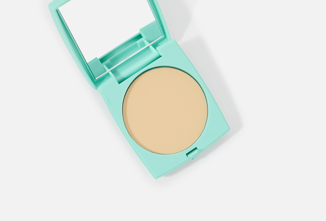 ALIX AVIEN Mattifying Setting Powder Vegan Mineral Powder 2 11 g ALIX AVIEN Mattifying Setting Powder Vegan Mineral Powder