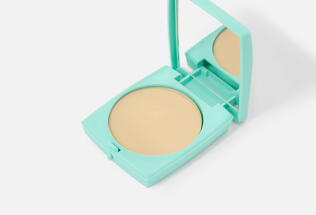 ALIX AVIEN Mattifying Setting Powder Vegan Mineral Powder 2 11 g ALIX AVIEN Mattifying Setting Powder Vegan Mineral Powder