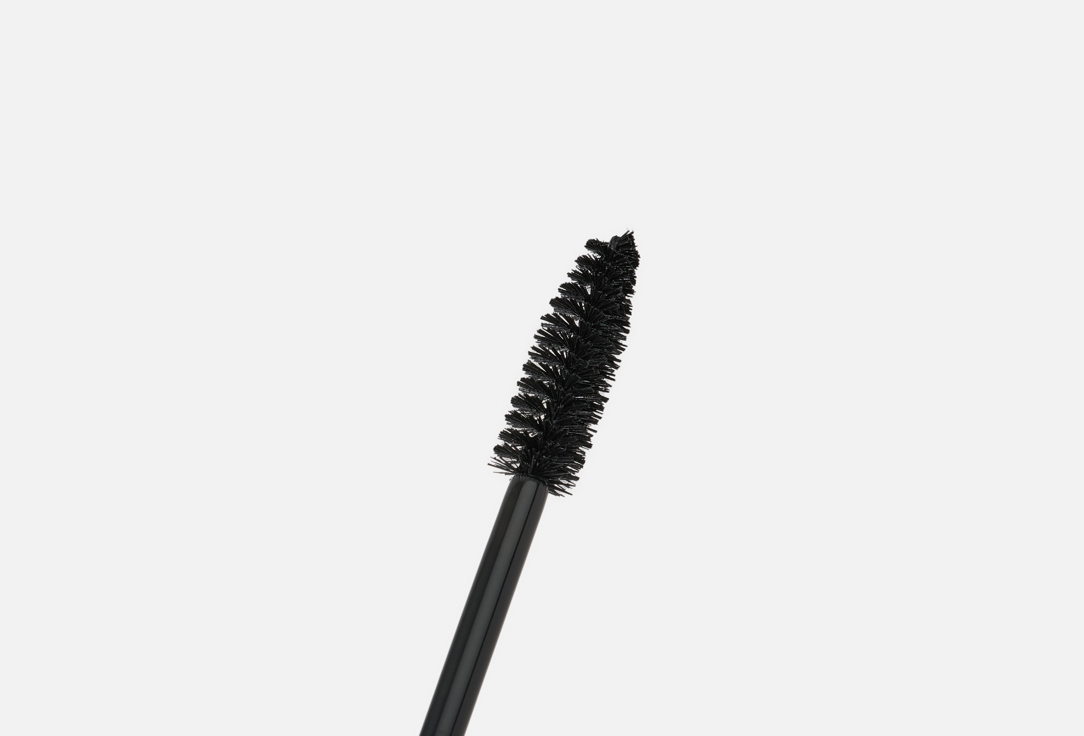 ALIX AVIEN Vegan Mascara Touch Of Natural 01 7 ml ALIX AVIEN Vegan Mascara Touch Of Natural
