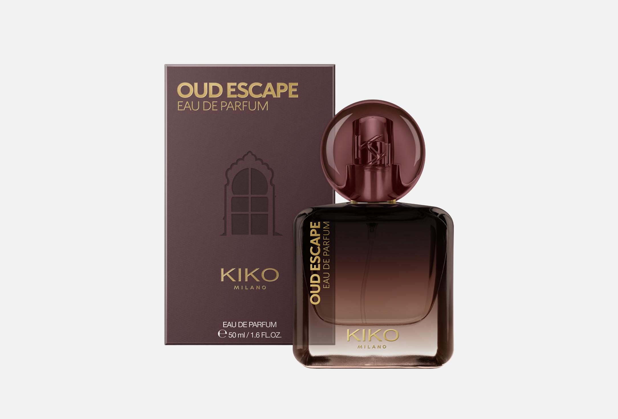 عود إسكيب  50 