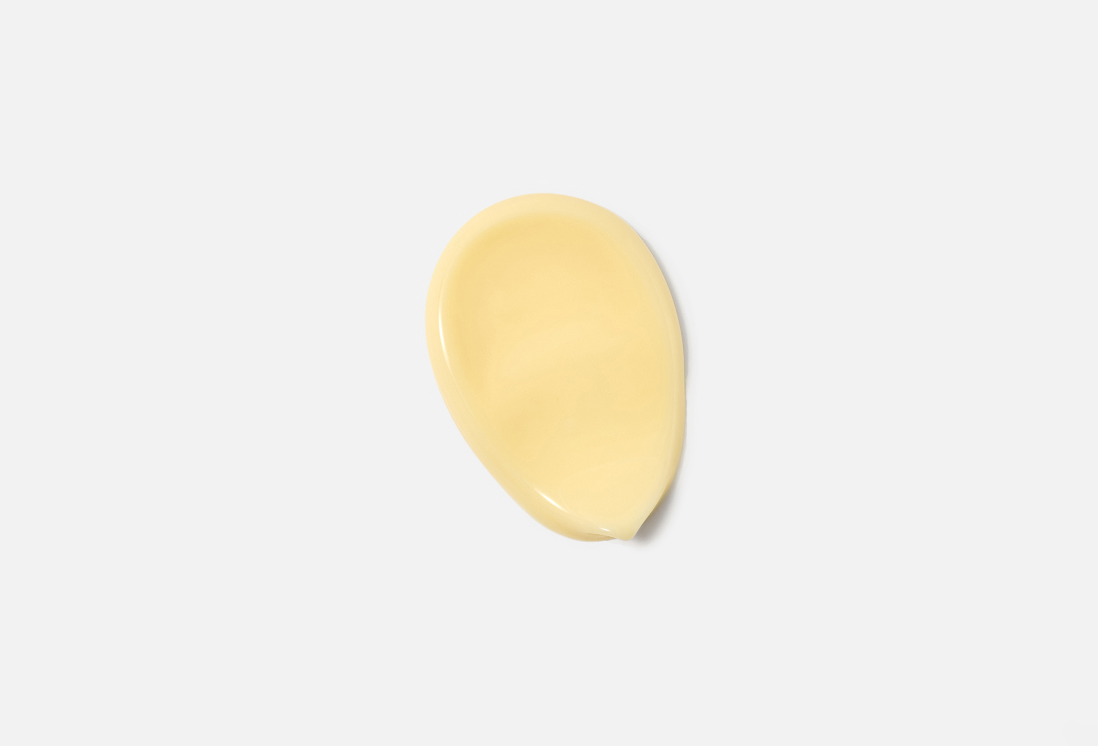 Biodance Brightening Face Cream RADIANT VITA NIACINAMIDE CREAM 50 ml Biodance Brightening Face Cream RADIANT VITA NIACINAMIDE CREAM