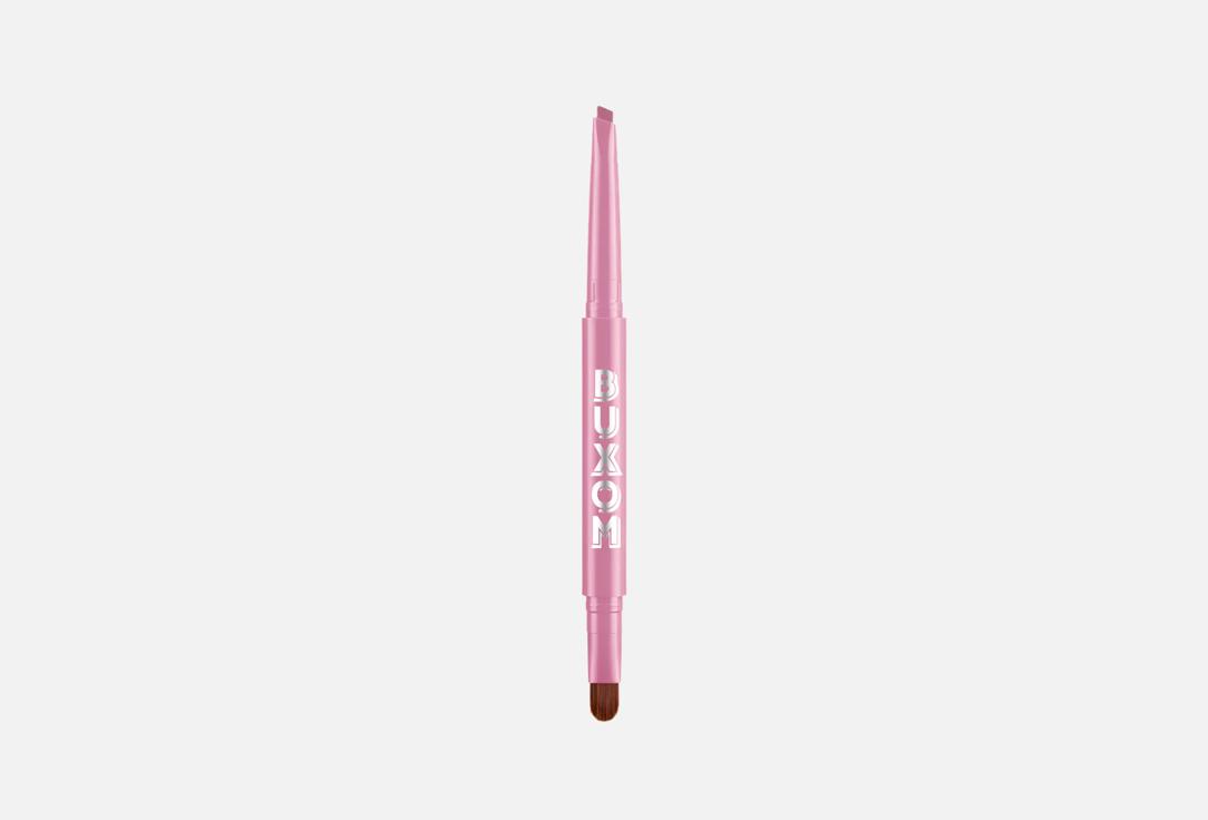 Buxom Карандаш для губ с эффектом объёма Power Line™ Plumping Lip Liner