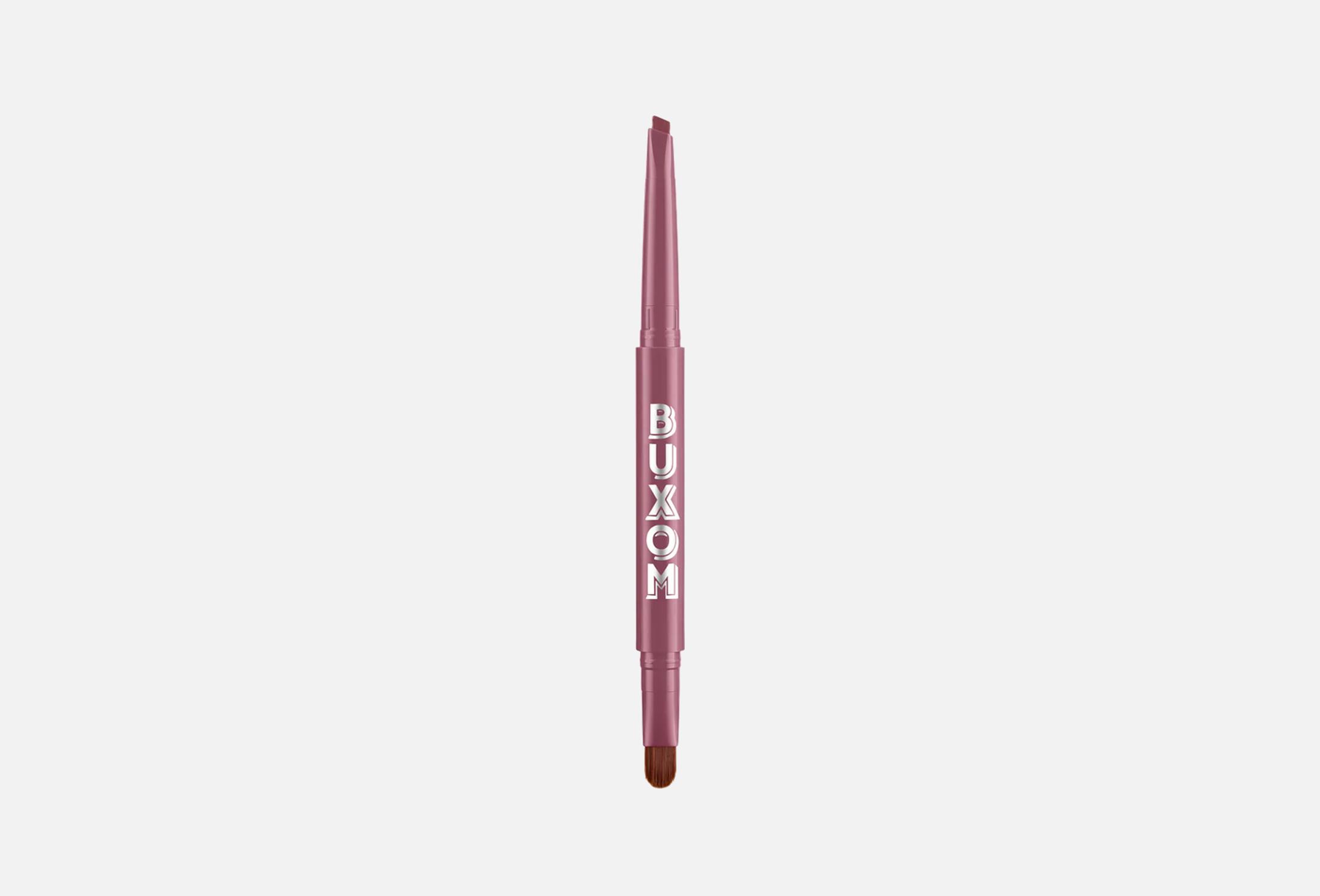 Power Line™ Plumping Lip Liner 1.8 Dolly Medium
