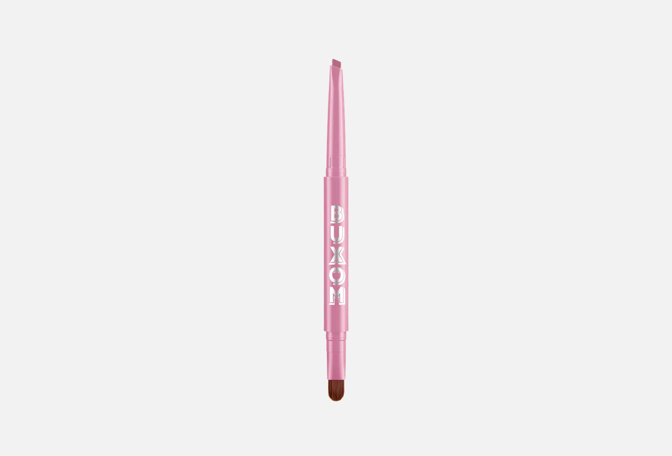 Power Line™ Lip Pencil 1.8 Portrait Pink