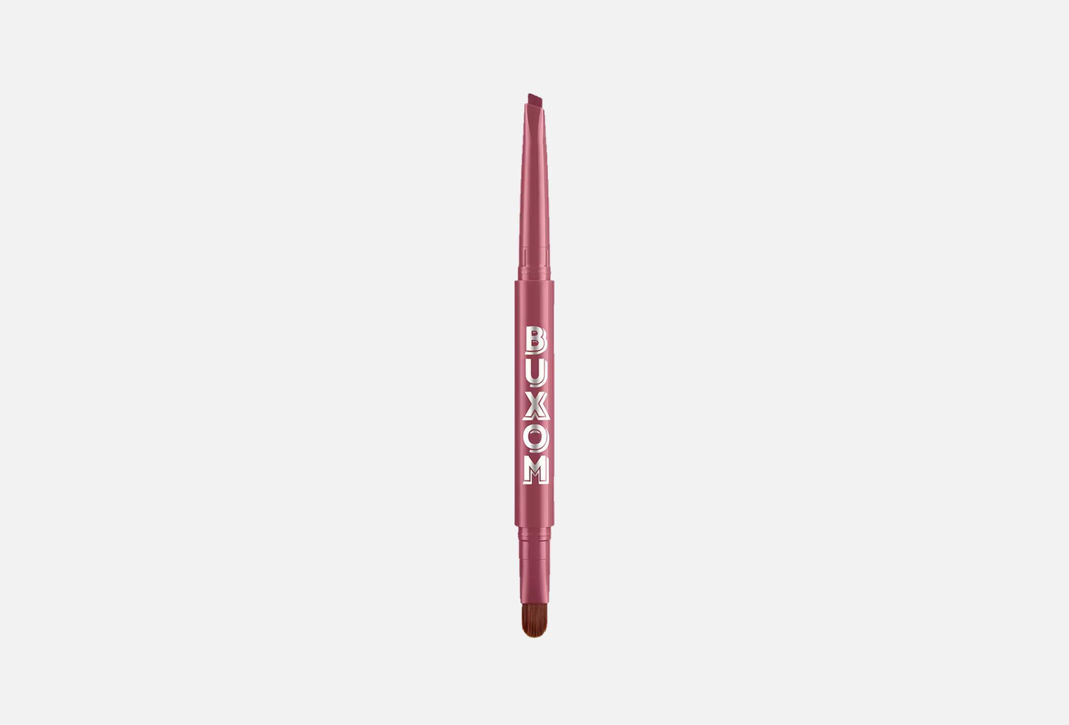 Power Line™ Lip Pencil  1.8 Blush Stroke