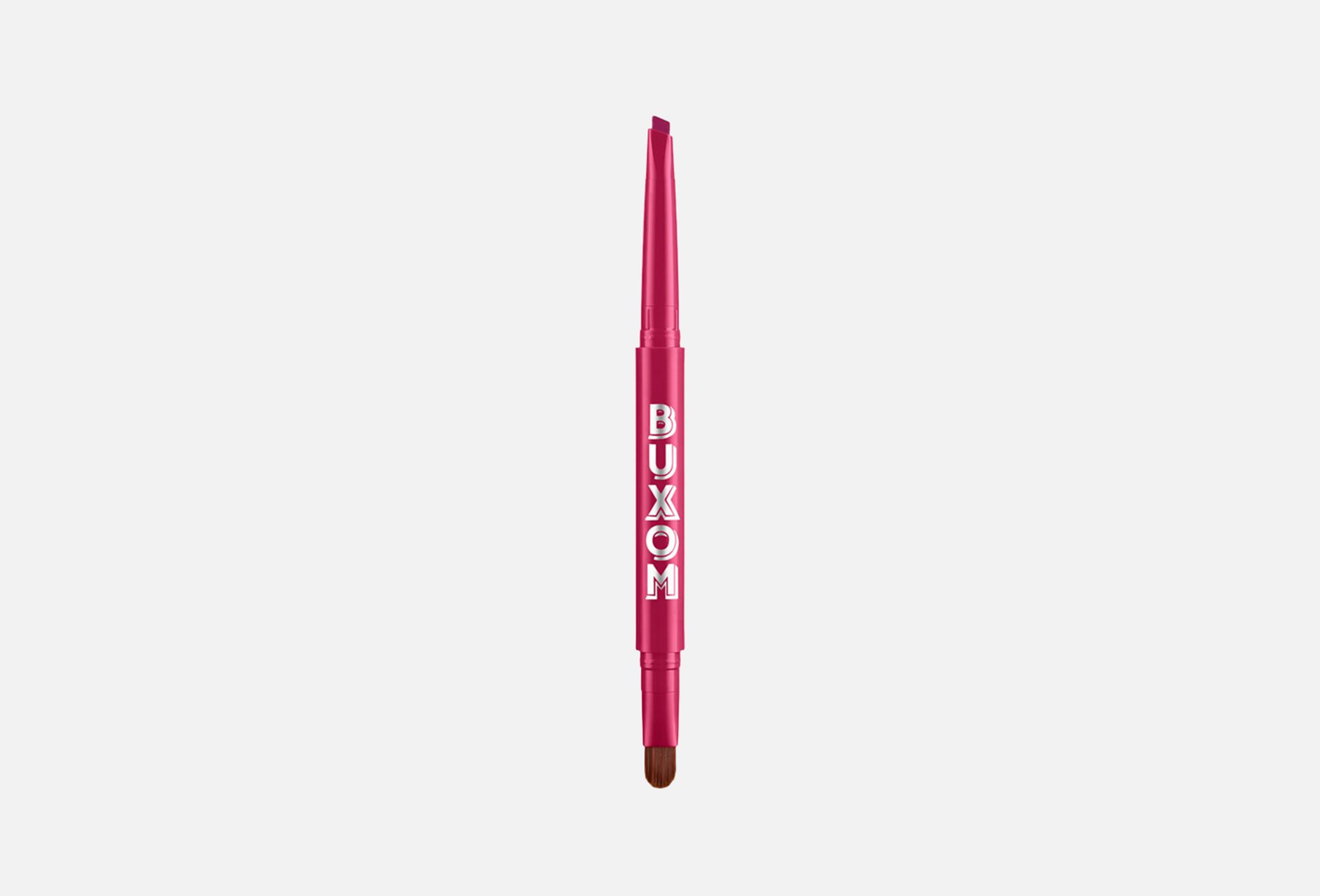 Power Line™ Lip Pencil 1.8 Abstract Rose